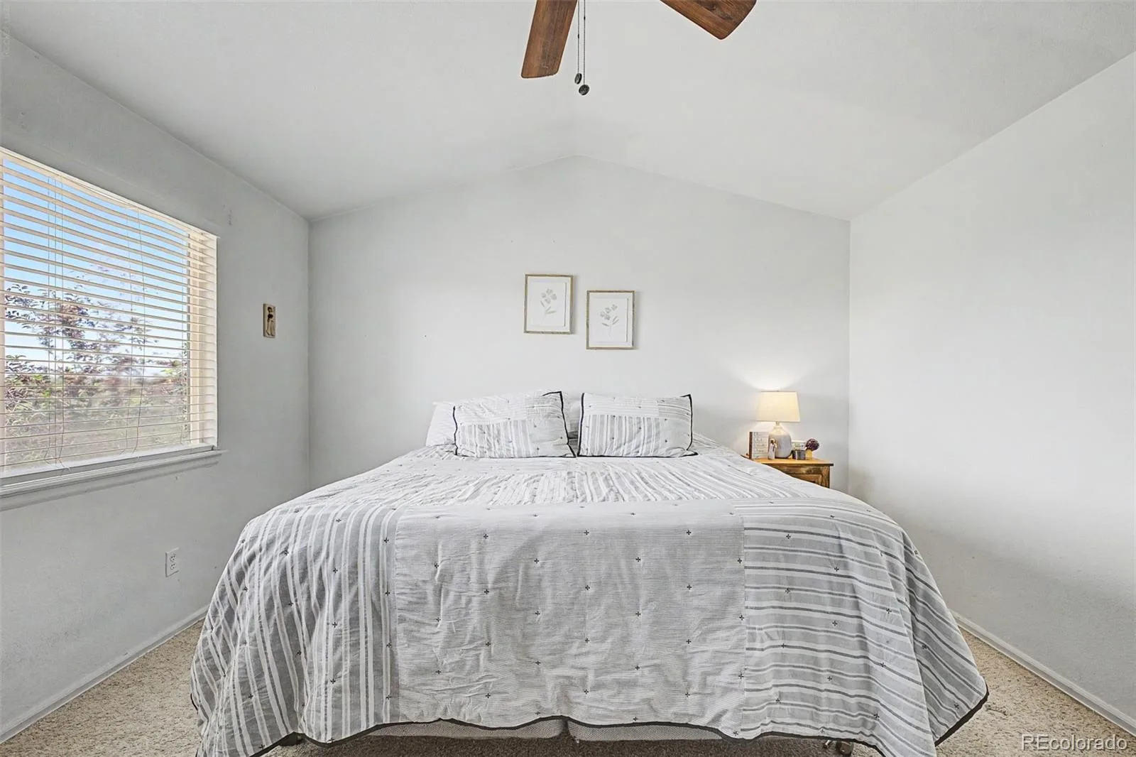 1226 Banner Circle Erie CO 80516 | MLS #REC8718286 06242026235520 1600 19