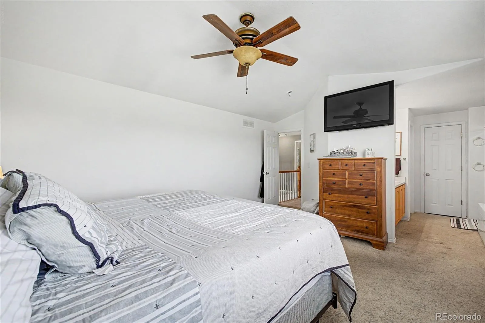 1226 Banner Circle Erie CO 80516 | MLS #REC8718286 06242026235520 1600 20