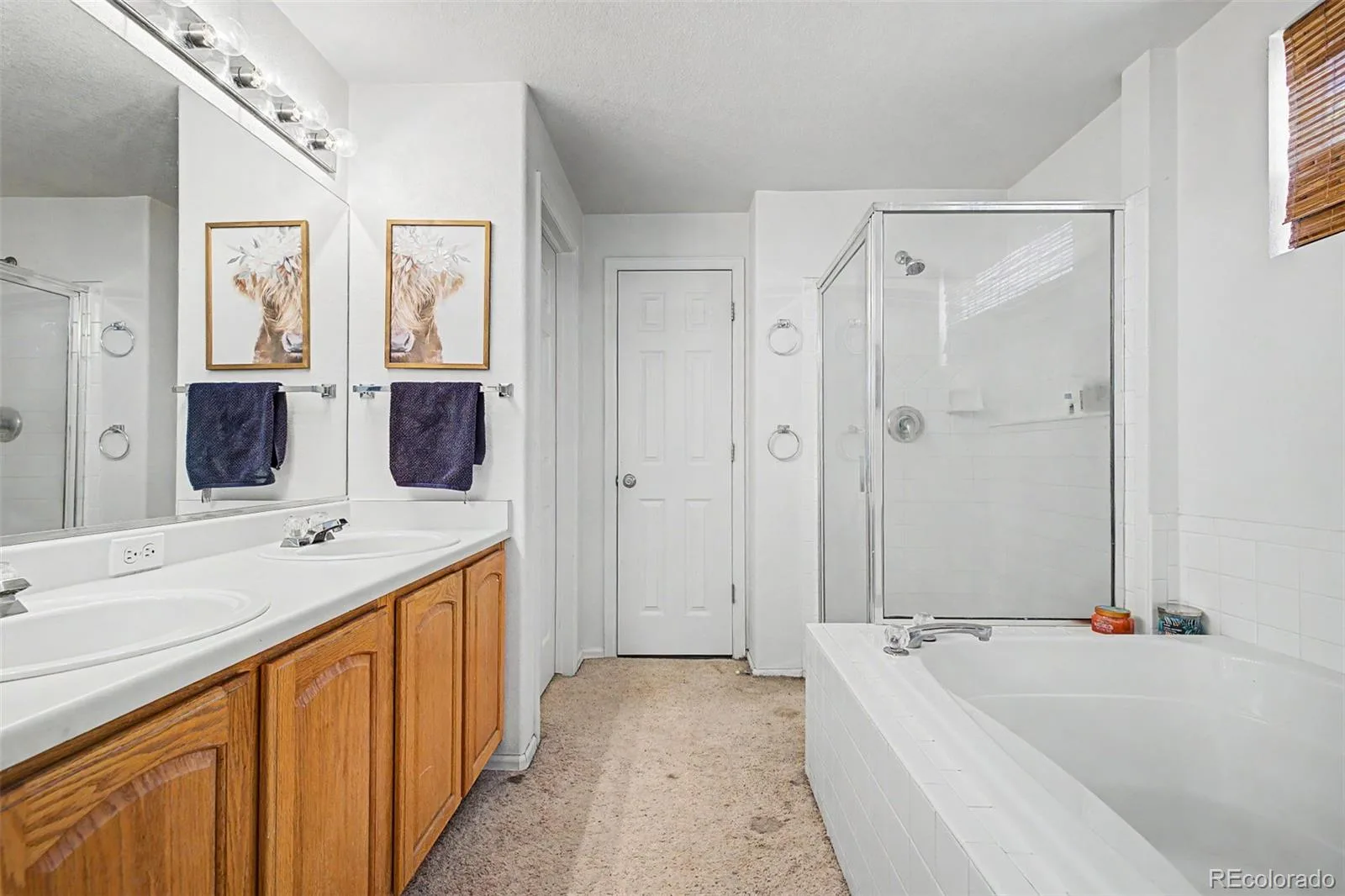 1226 Banner Circle Erie CO 80516 | MLS #REC8718286 06242026235520 1600 21