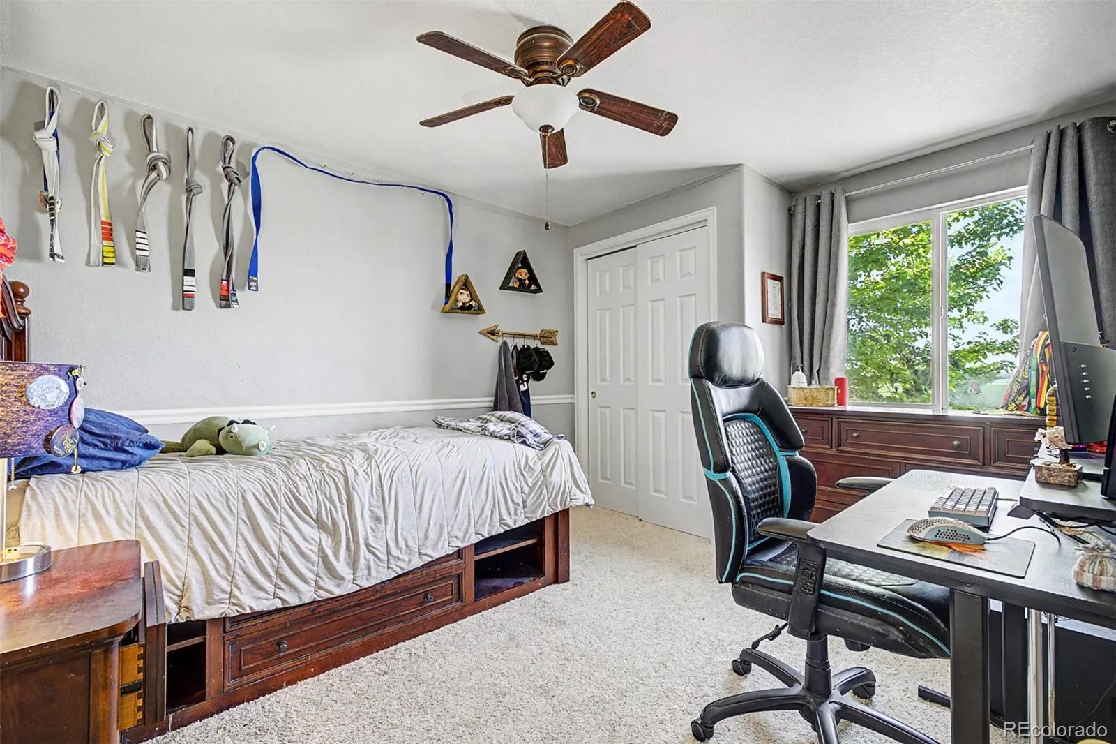 1226 Banner Circle Erie CO 80516 | MLS #REC8718286 06242026235520 1600 23
