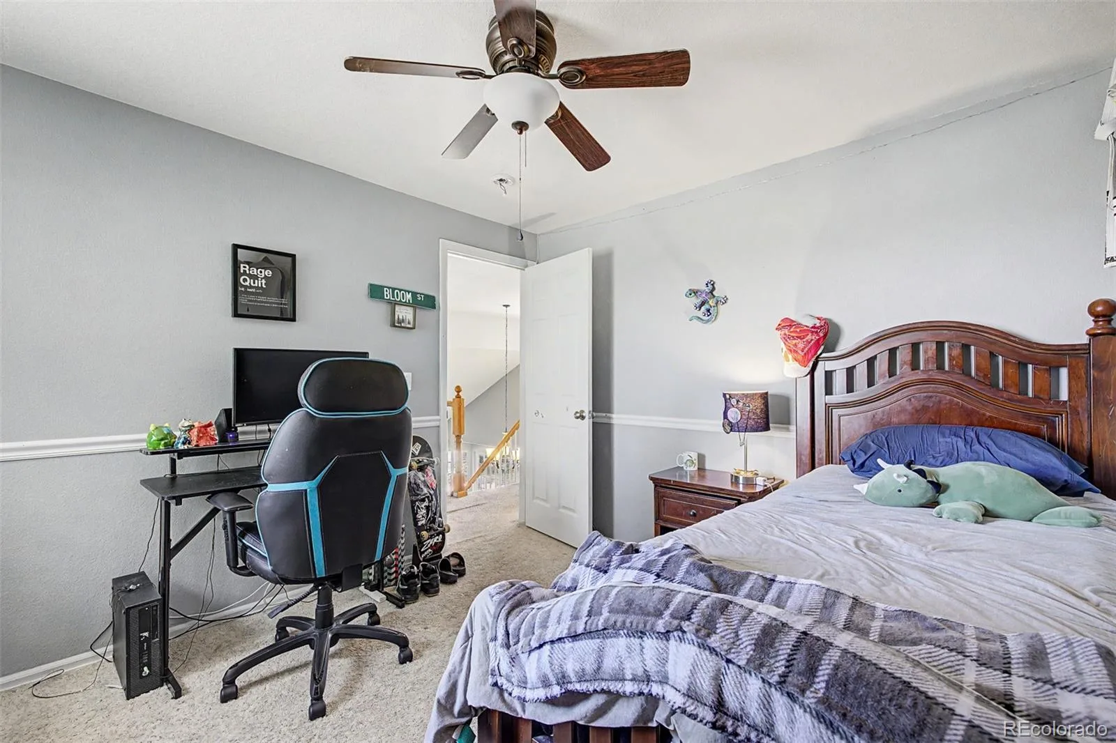 1226 Banner Circle Erie CO 80516 | MLS #REC8718286 06242026235520 1600 24