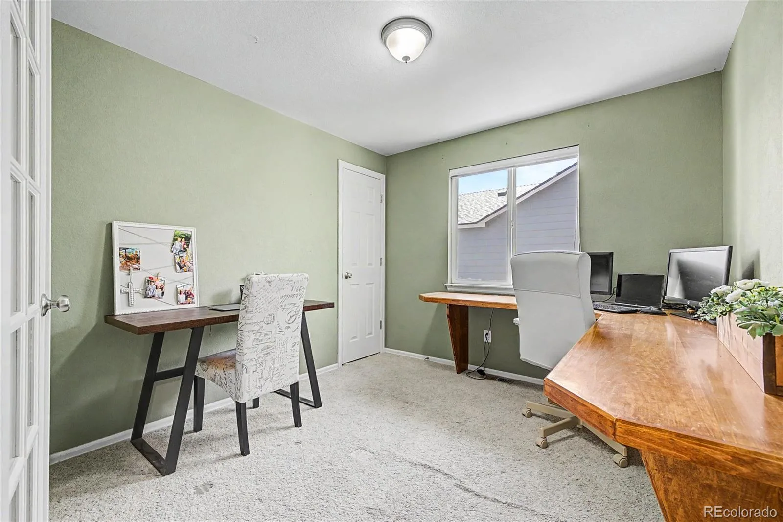 1226 Banner Circle Erie CO 80516 | MLS #REC8718286 06242026235520 1600 25