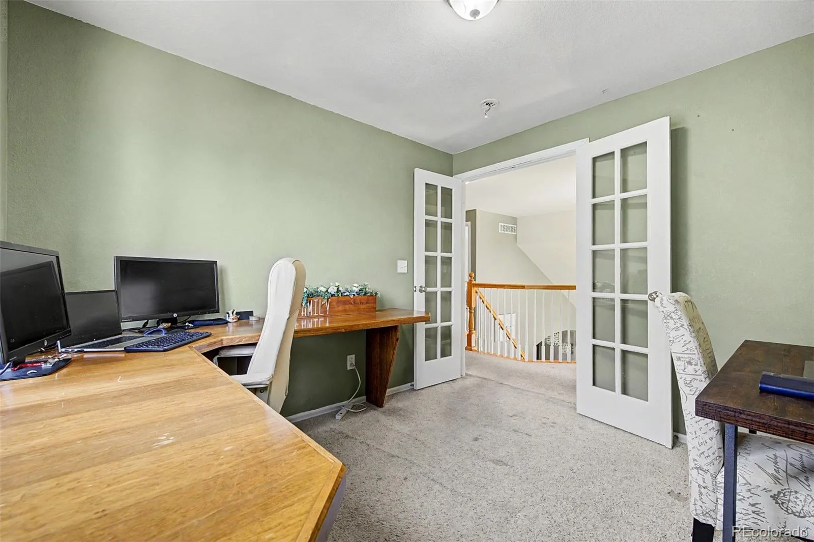1226 Banner Circle Erie CO 80516 | MLS #REC8718286 06242026235520 1600 26