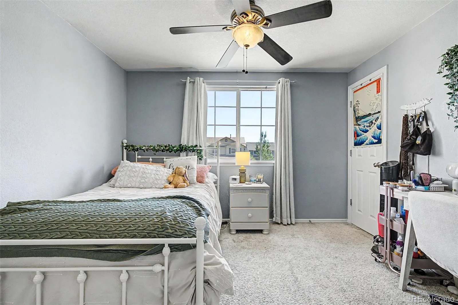 1226 Banner Circle Erie CO 80516 | MLS #REC8718286 06242026235520 1600 27