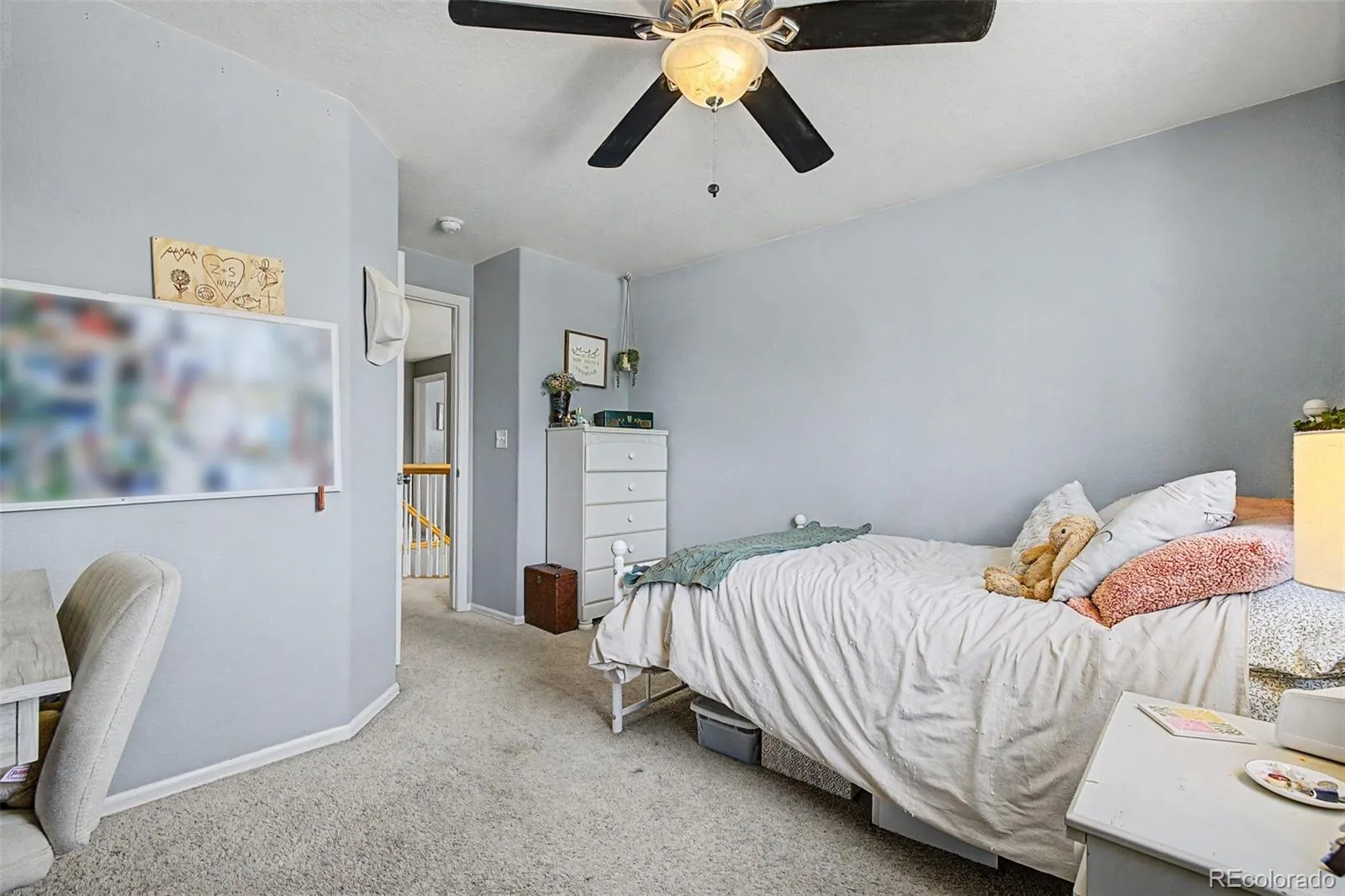 1226 Banner Circle Erie CO 80516 | MLS #REC8718286 06242026235520 1600 28