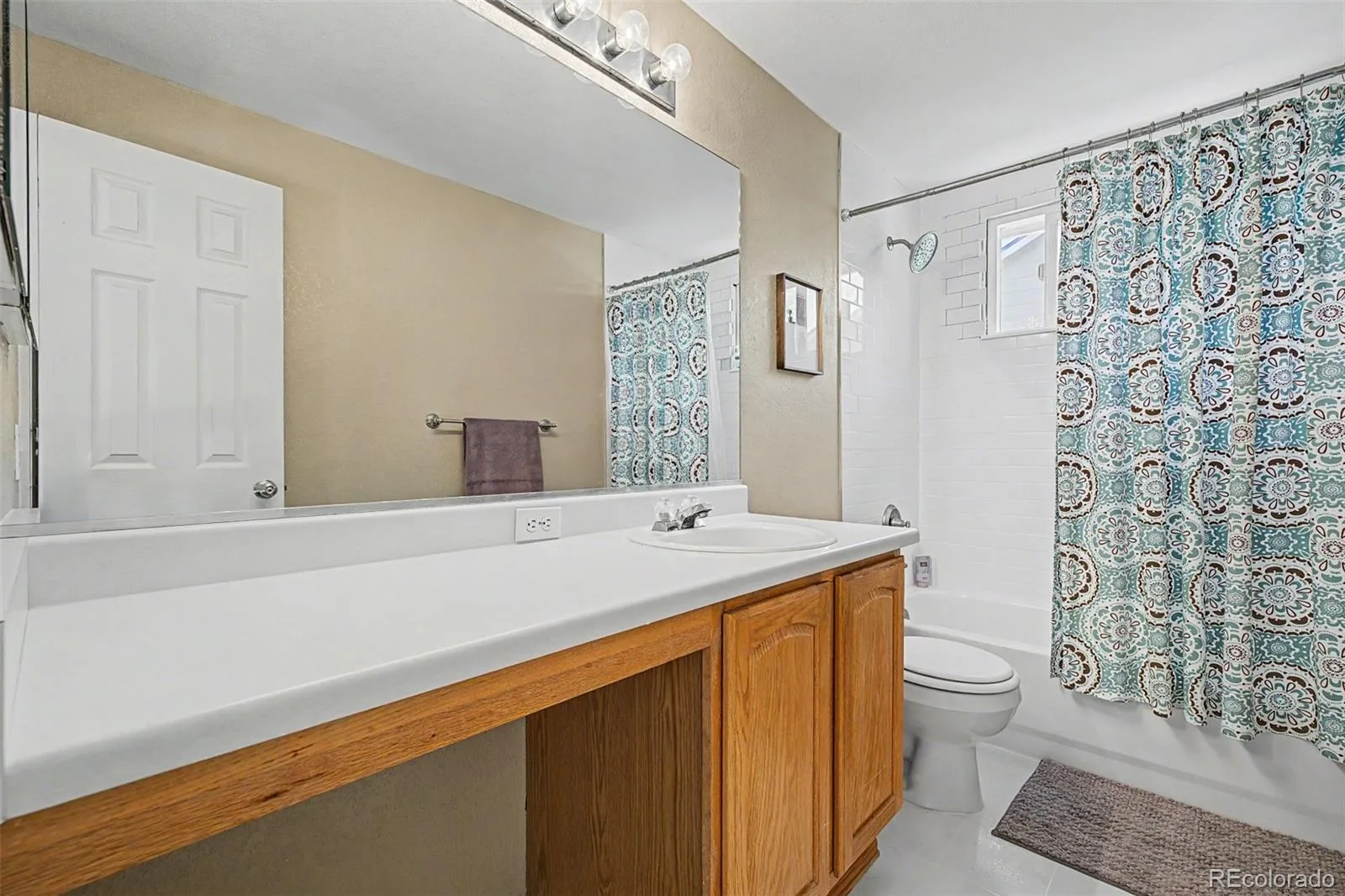 1226 Banner Circle Erie CO 80516 | MLS #REC8718286 06242026235520 1600 29