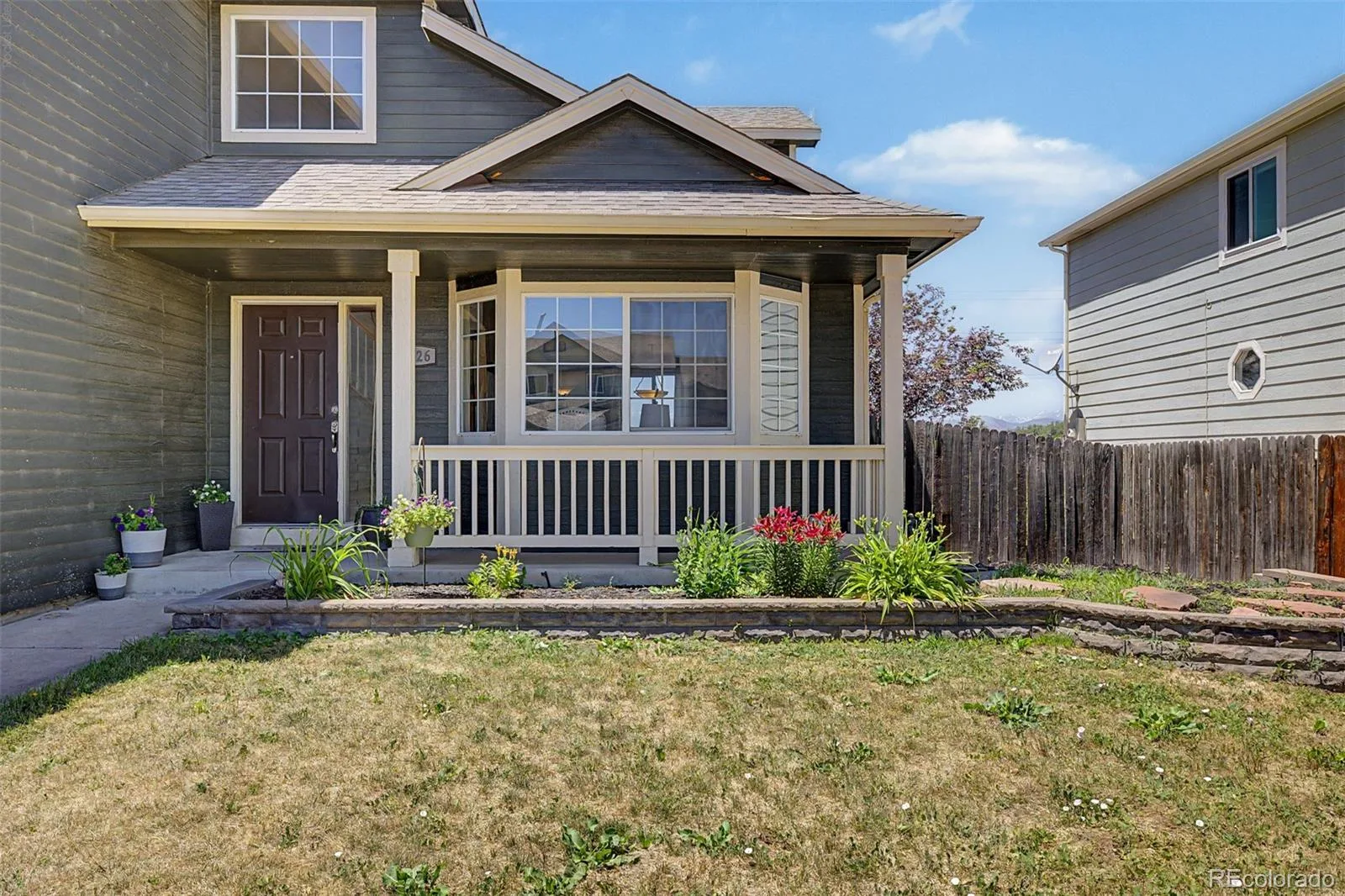 1226 Banner Circle Erie CO 80516 | MLS #REC8718286 06242026235520 1600 3