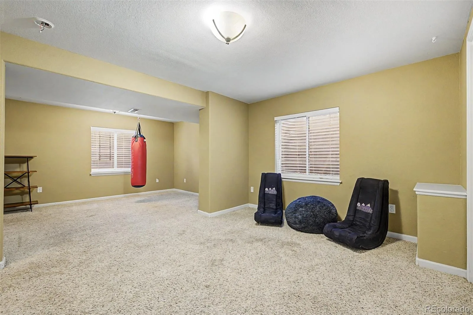 1226 Banner Circle Erie CO 80516 | MLS #REC8718286 06242026235520 1600 30