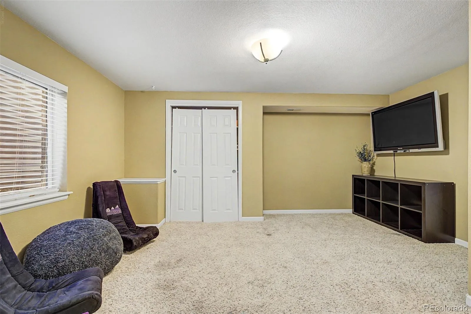 1226 Banner Circle Erie CO 80516 | MLS #REC8718286 06242026235520 1600 31