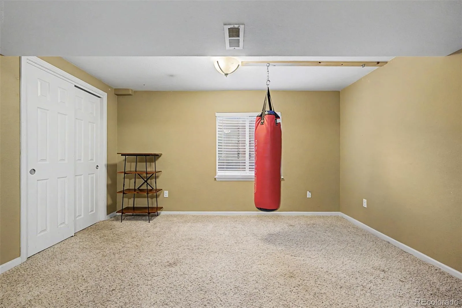 1226 Banner Circle Erie CO 80516 | MLS #REC8718286 06242026235520 1600 32