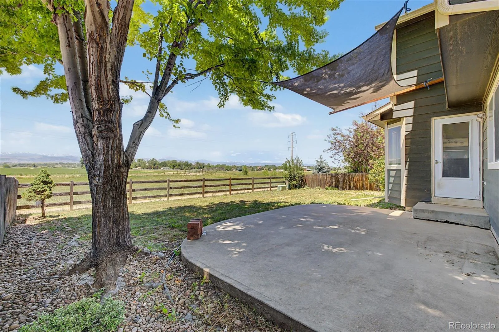 1226 Banner Circle Erie CO 80516 | MLS #REC8718286 06242026235520 1600 33