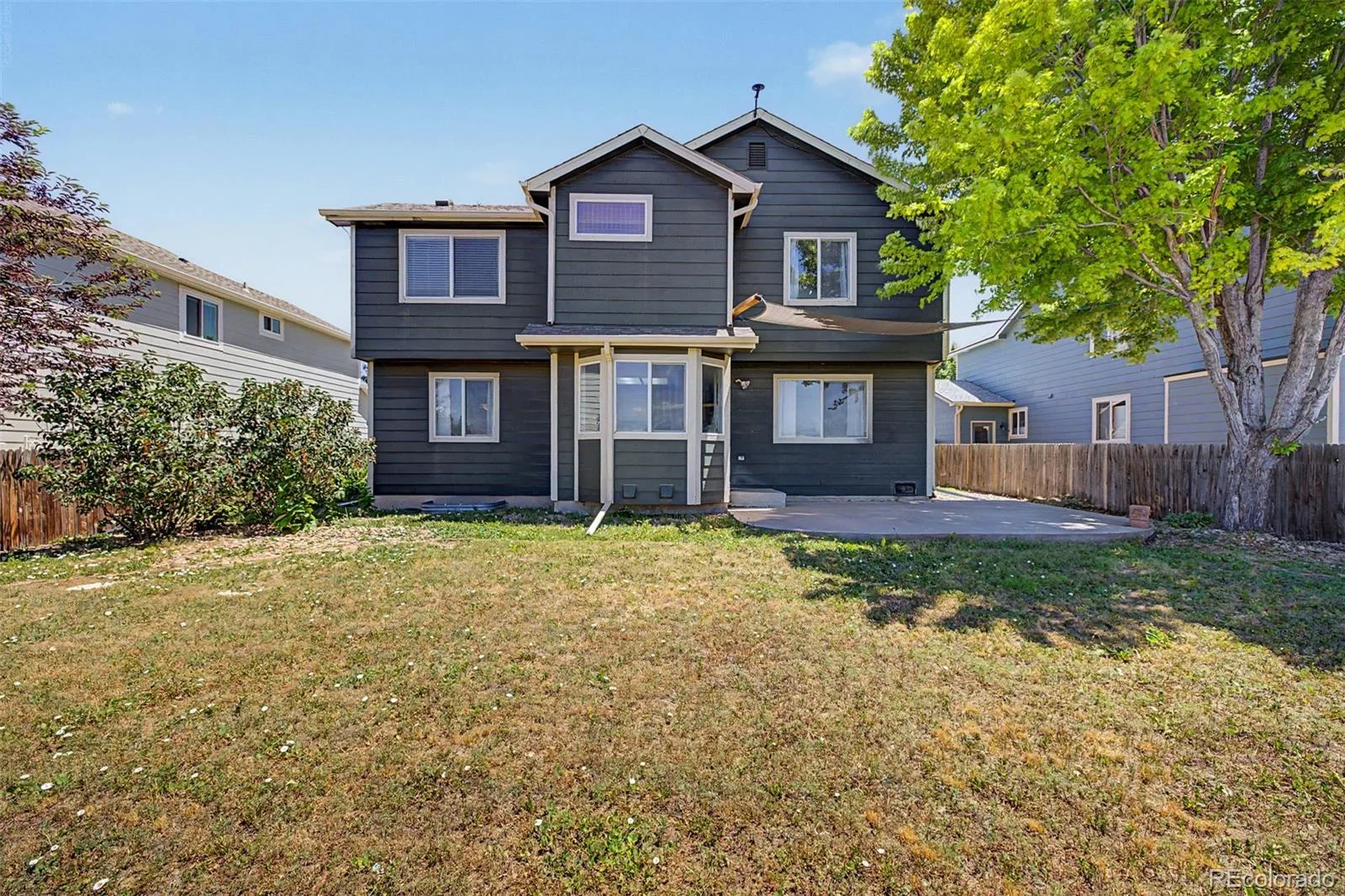 1226 Banner Circle Erie CO 80516 | MLS #REC8718286 06242026235520 1600 34