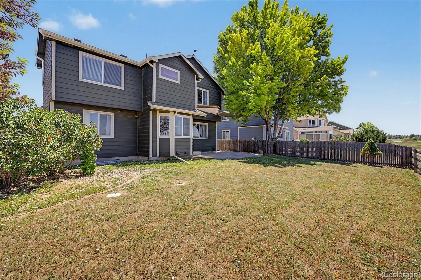 1226 Banner Circle Erie CO 80516 | MLS #REC8718286 06242026235520 1600 35