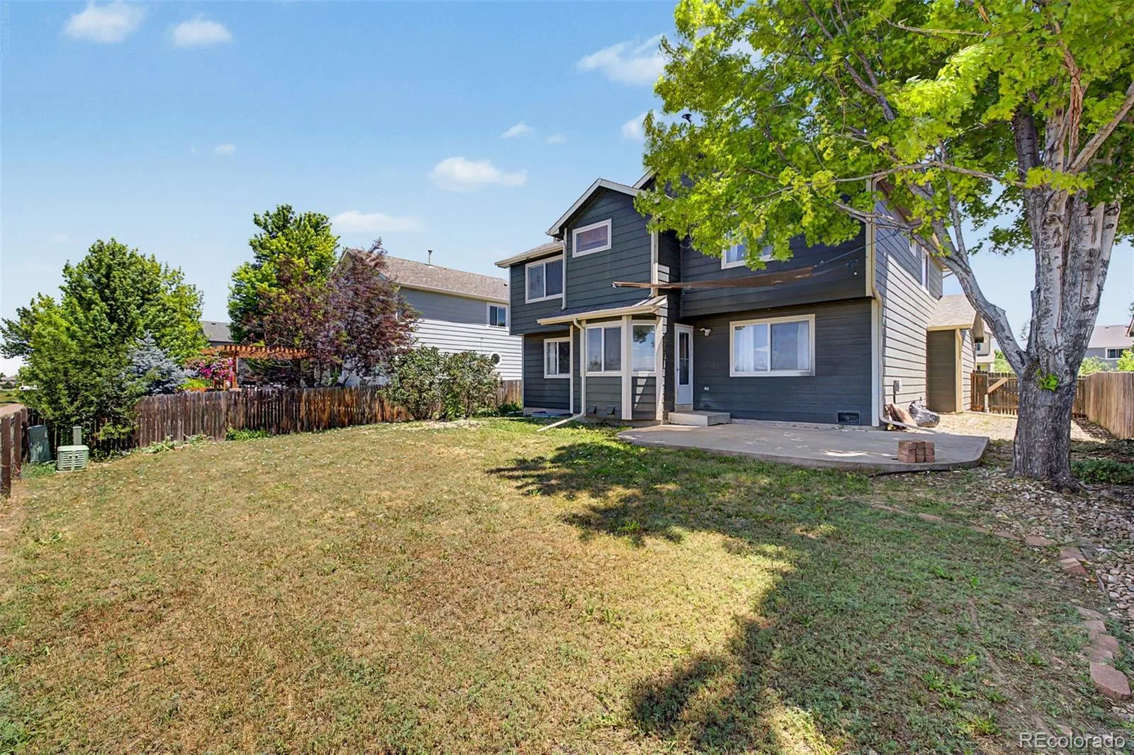 1226 Banner Circle Erie CO 80516 | MLS #REC8718286 06242026235520 1600 36