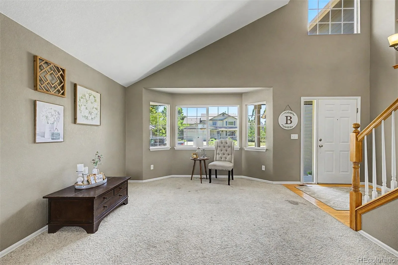 1226 Banner Circle Erie CO 80516 | MLS #REC8718286 06242026235520 1600 4