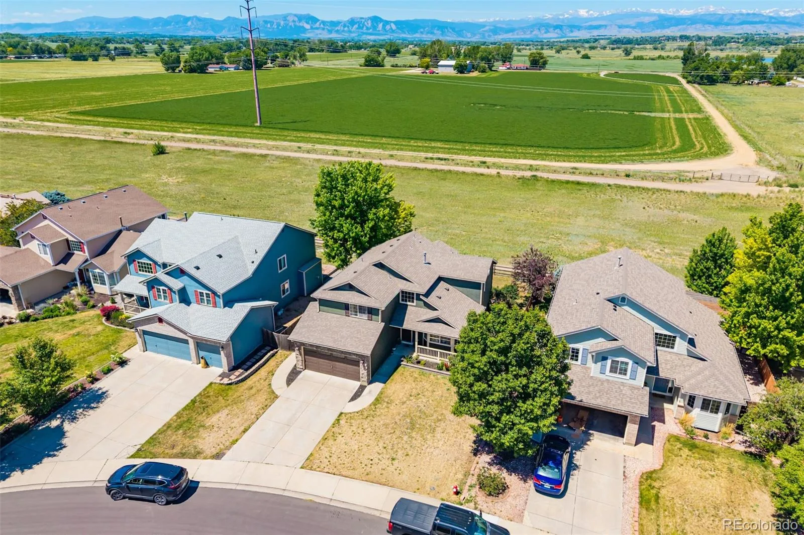 1226 Banner Circle Erie CO 80516 | MLS #REC8718286 06242026235520 1600 40