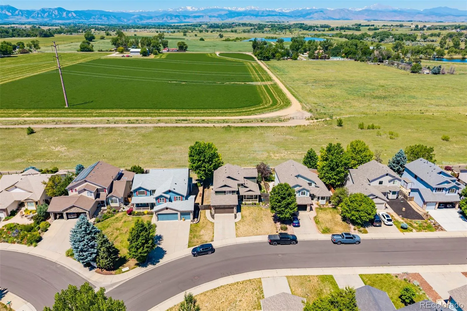 1226 Banner Circle Erie CO 80516 | MLS #REC8718286 06242026235520 1600 41