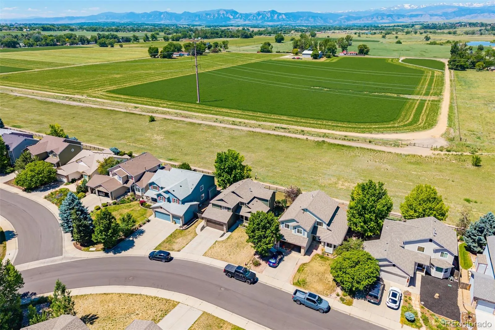1226 Banner Circle Erie CO 80516 | MLS #REC8718286 06242026235520 1600 42