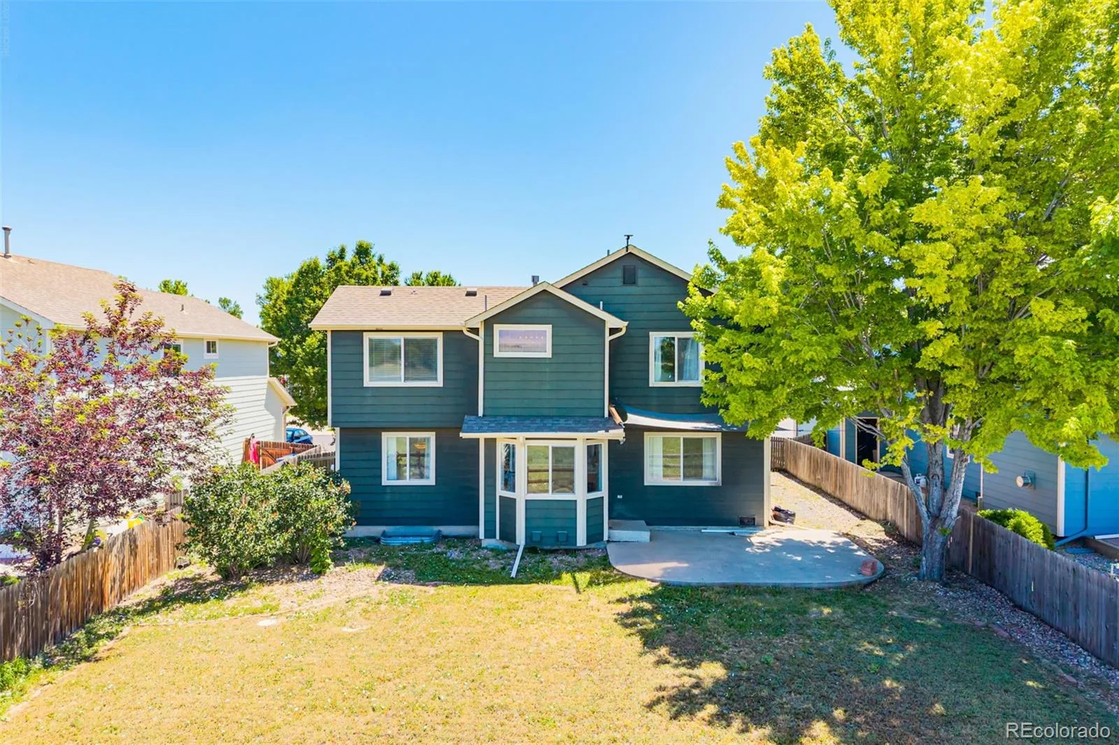 1226 Banner Circle Erie CO 80516 | MLS #REC8718286 06242026235520 1600 43