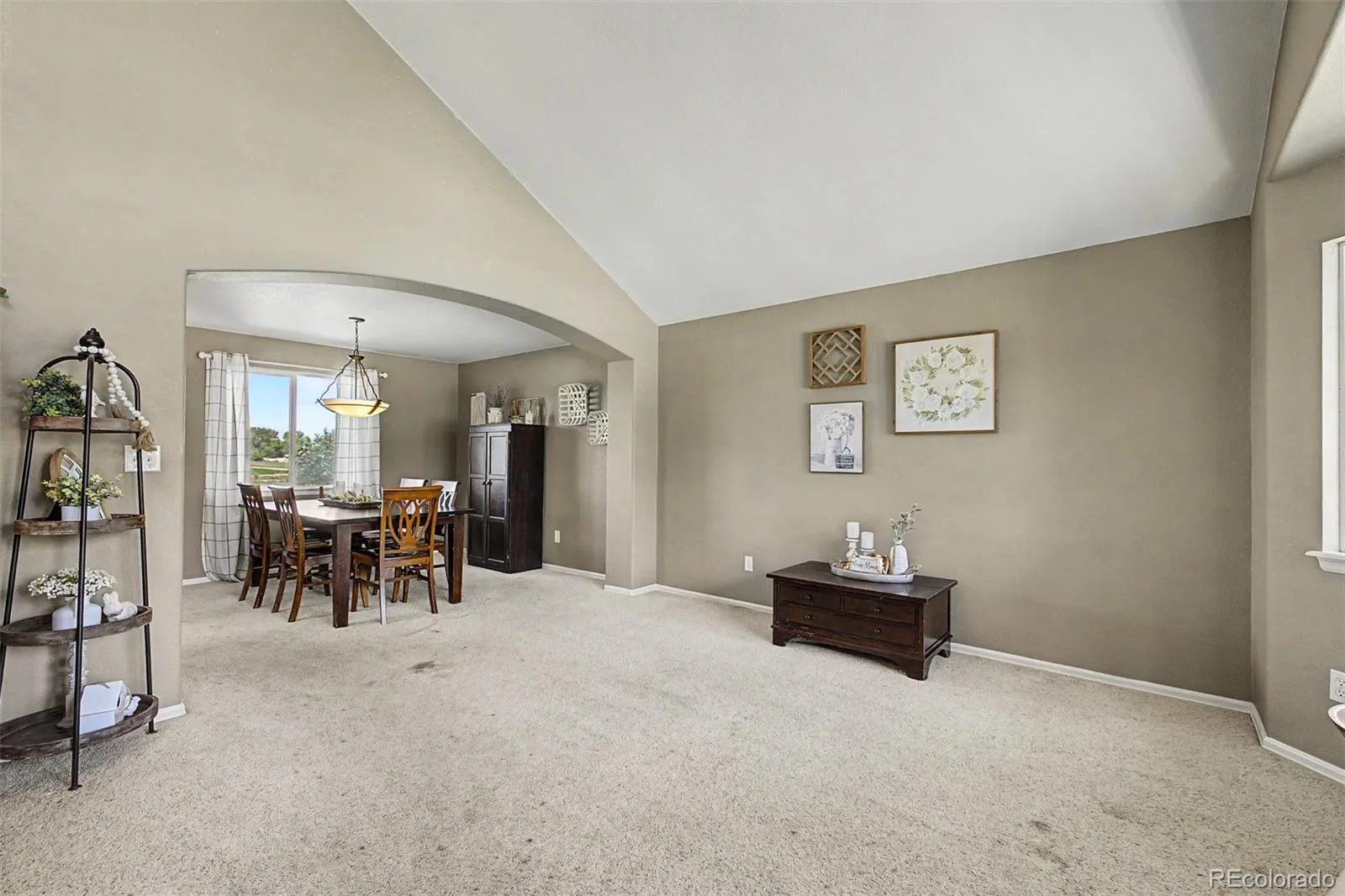 1226 Banner Circle Erie CO 80516 | MLS #REC8718286 06242026235520 1600 5