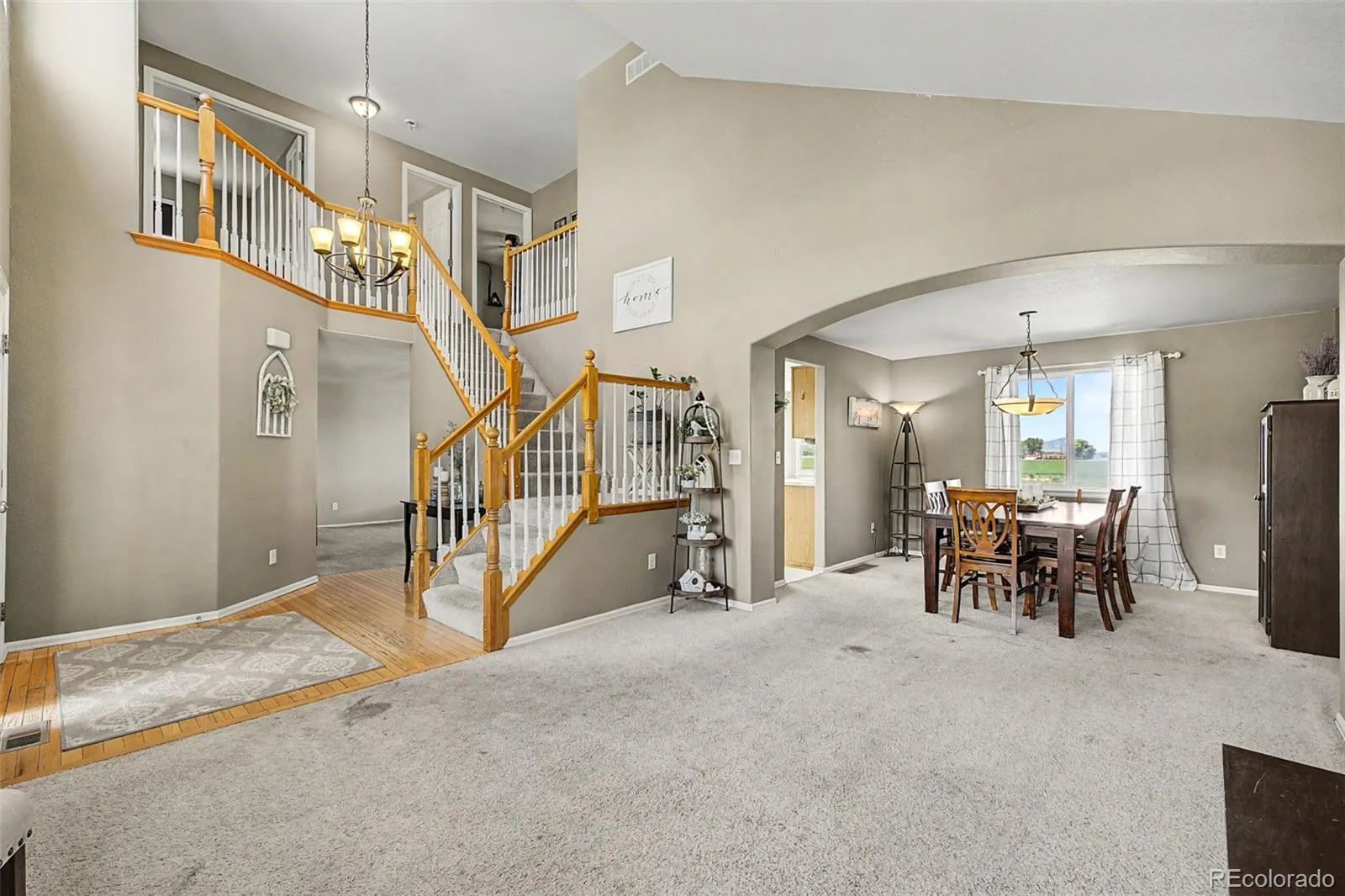 1226 Banner Circle Erie CO 80516 | MLS #REC8718286 06242026235520 1600 6
