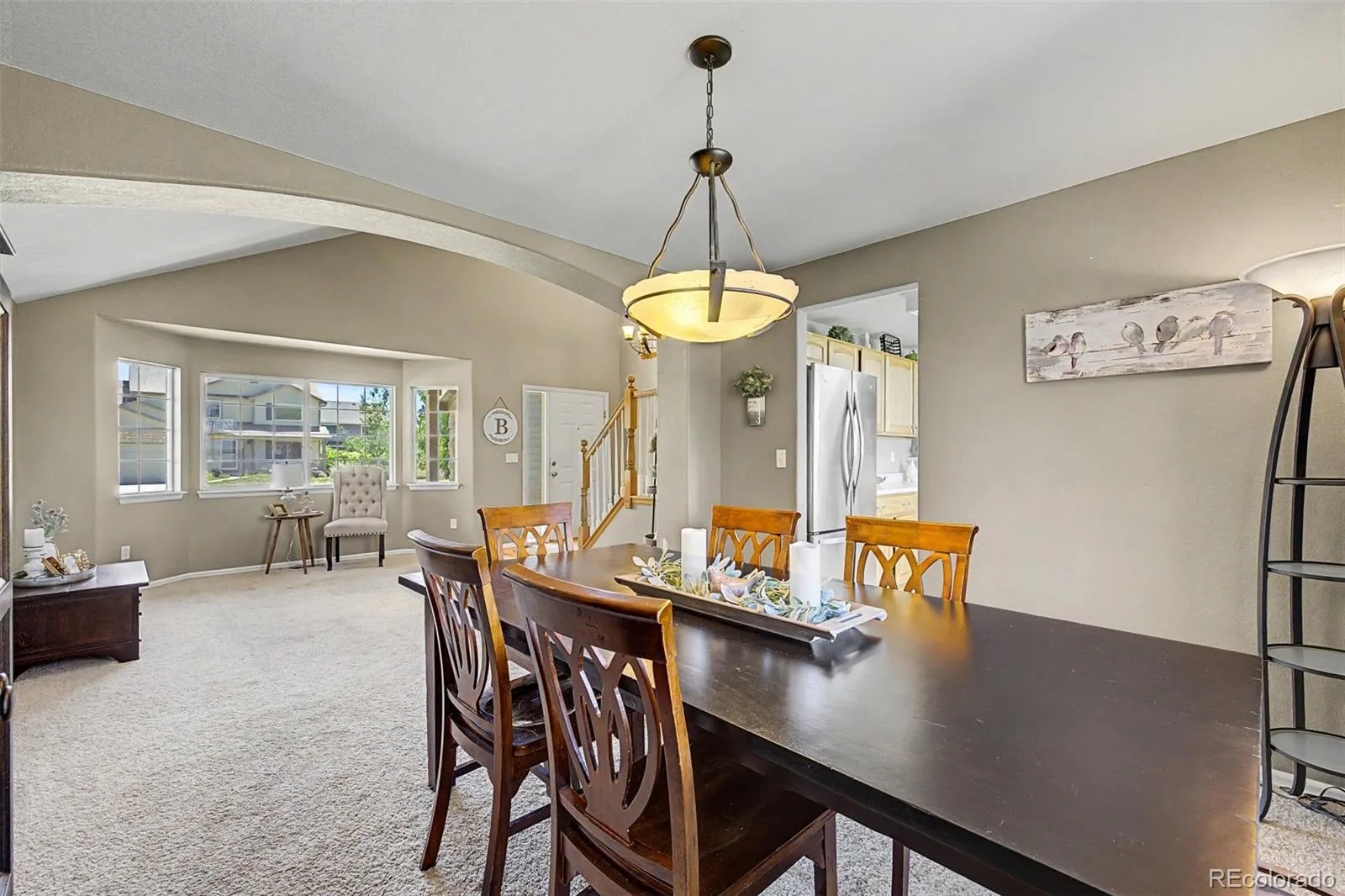 1226 Banner Circle Erie CO 80516 | MLS #REC8718286 06242026235520 1600 7