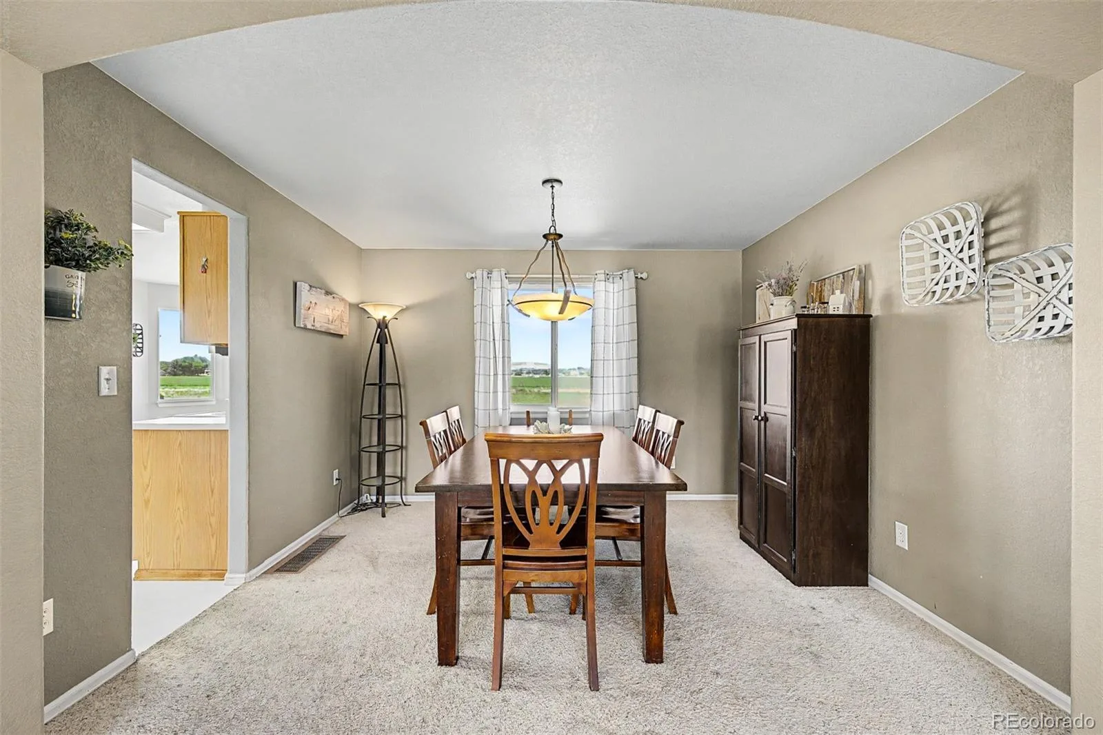 1226 Banner Circle Erie CO 80516 | MLS #REC8718286 06242026235520 1600 8