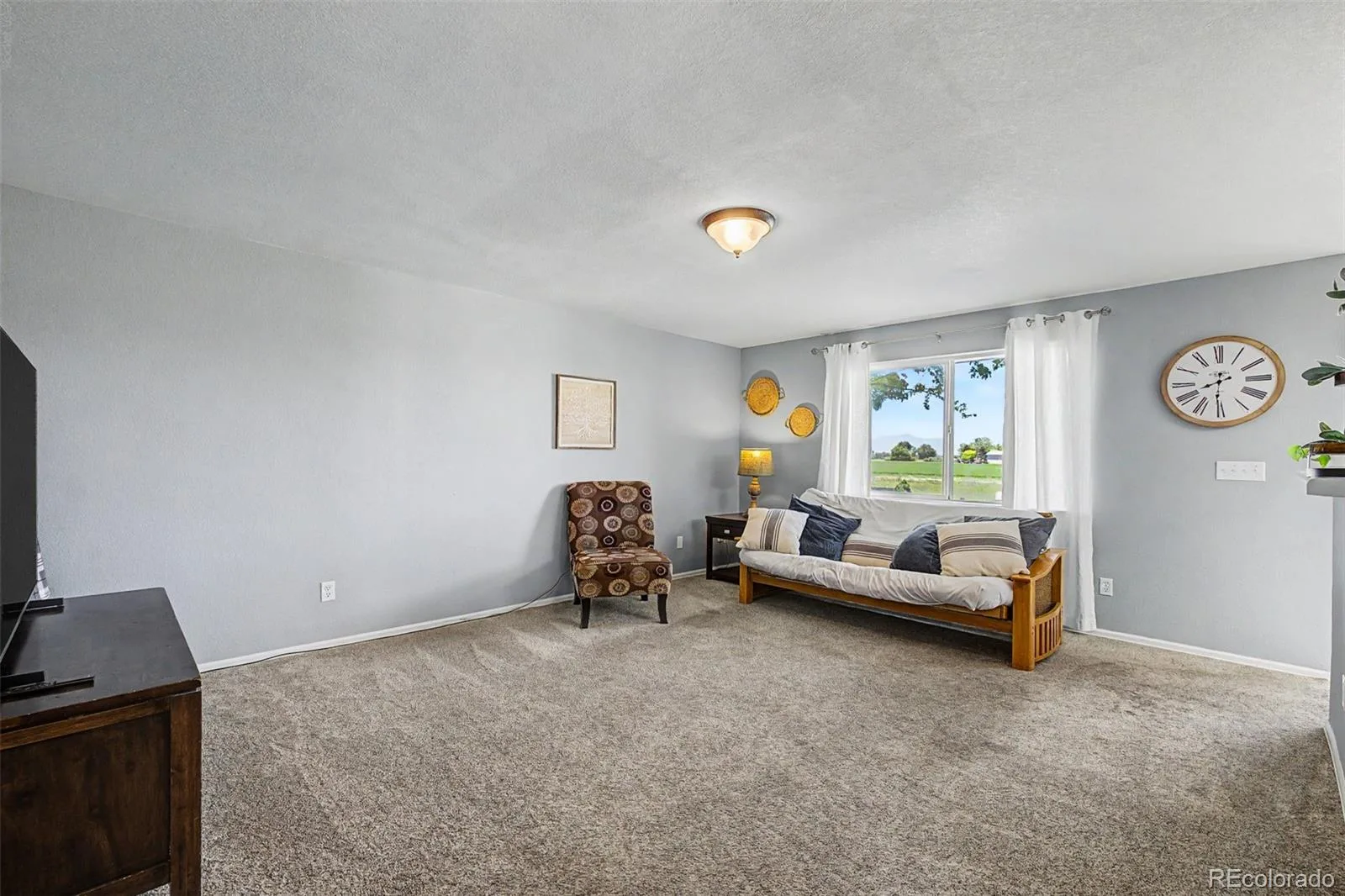 1226 Banner Circle Erie CO 80516 | MLS #REC8718286 06242026235520 1600 9
