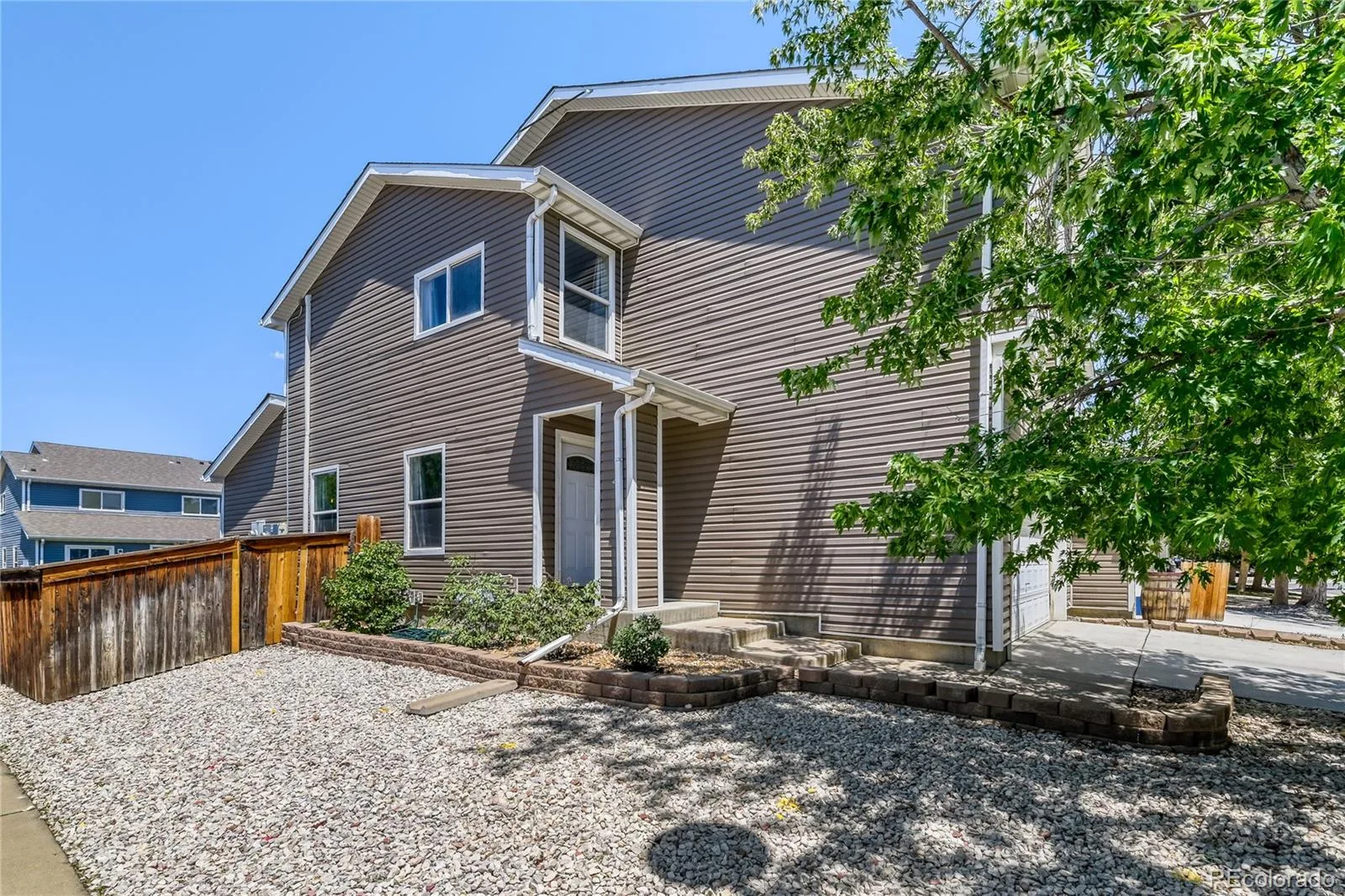 805 Pintail Avenue Brighton CO 80601 | MLS #REC8718501 07232026171118 1600 1