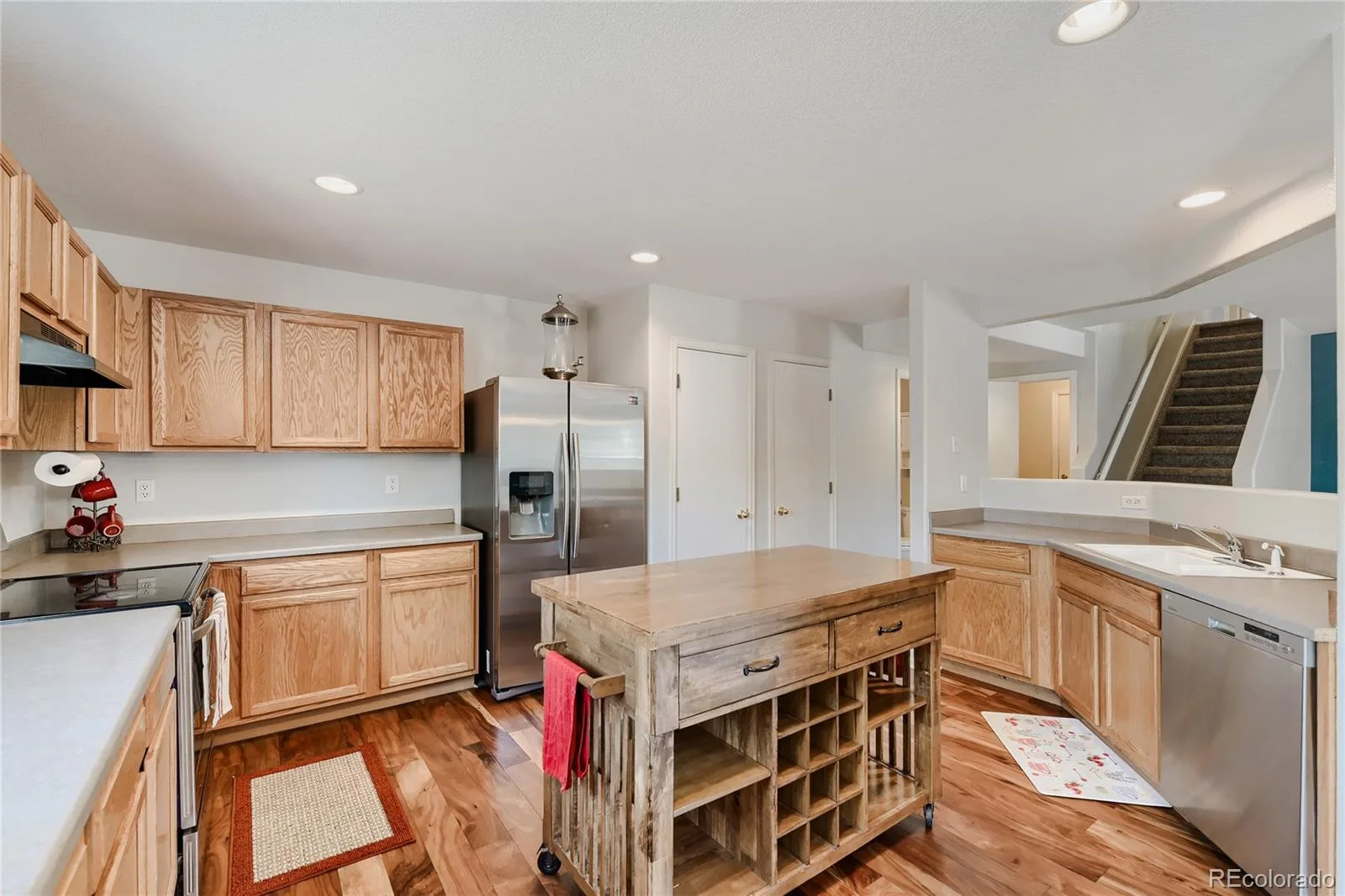 805 Pintail Avenue Brighton CO 80601 | MLS #REC8718501 07232026171118 1600 10