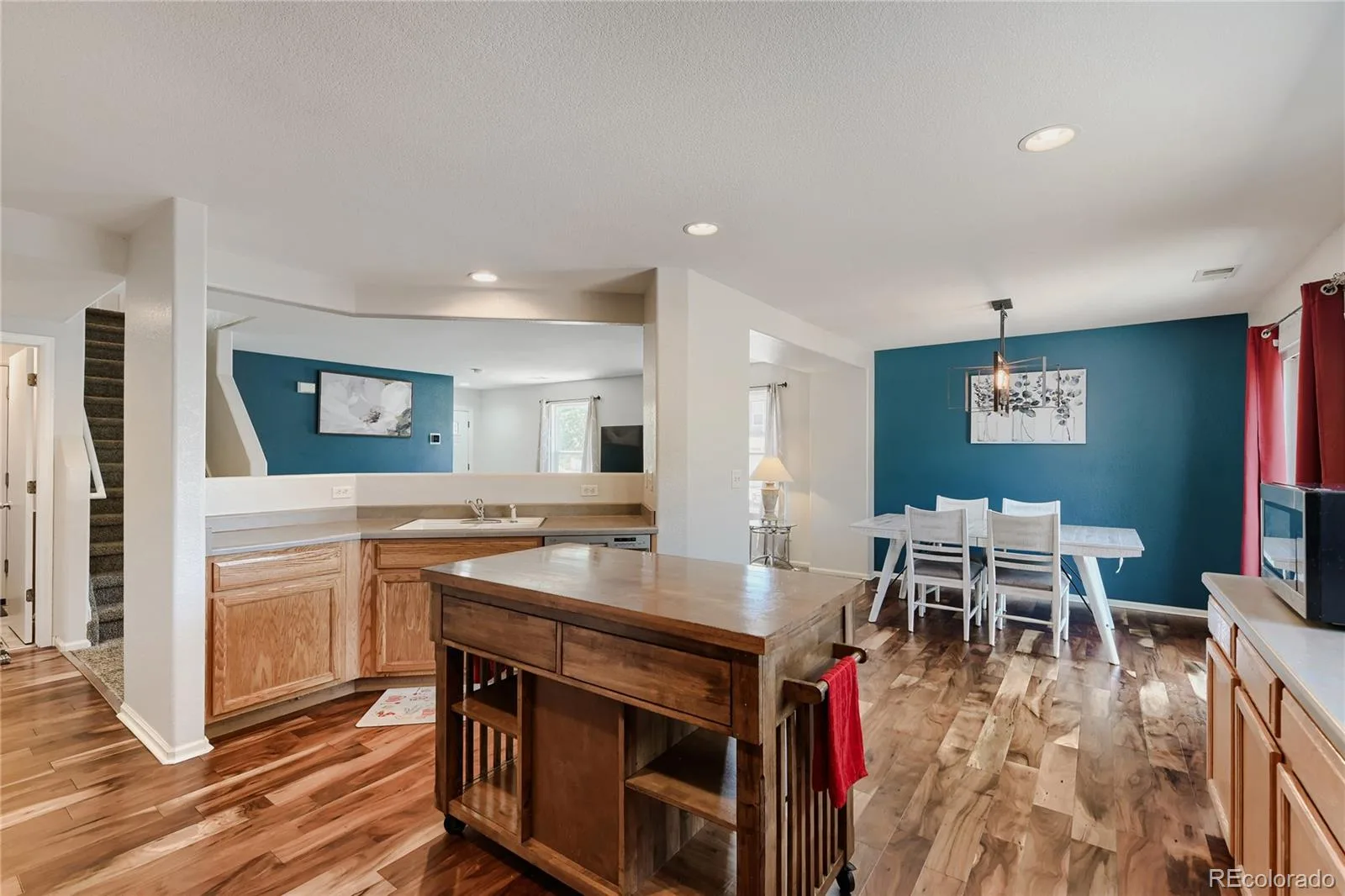 805 Pintail Avenue Brighton CO 80601 | MLS #REC8718501 07232026171118 1600 11