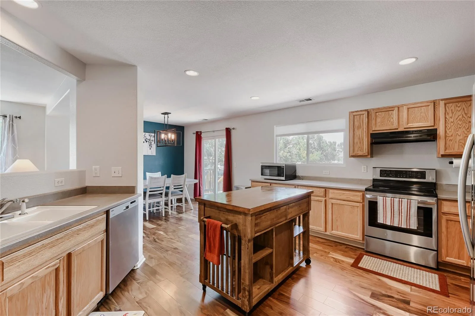 805 Pintail Avenue Brighton CO 80601 | MLS #REC8718501 07232026171118 1600 12