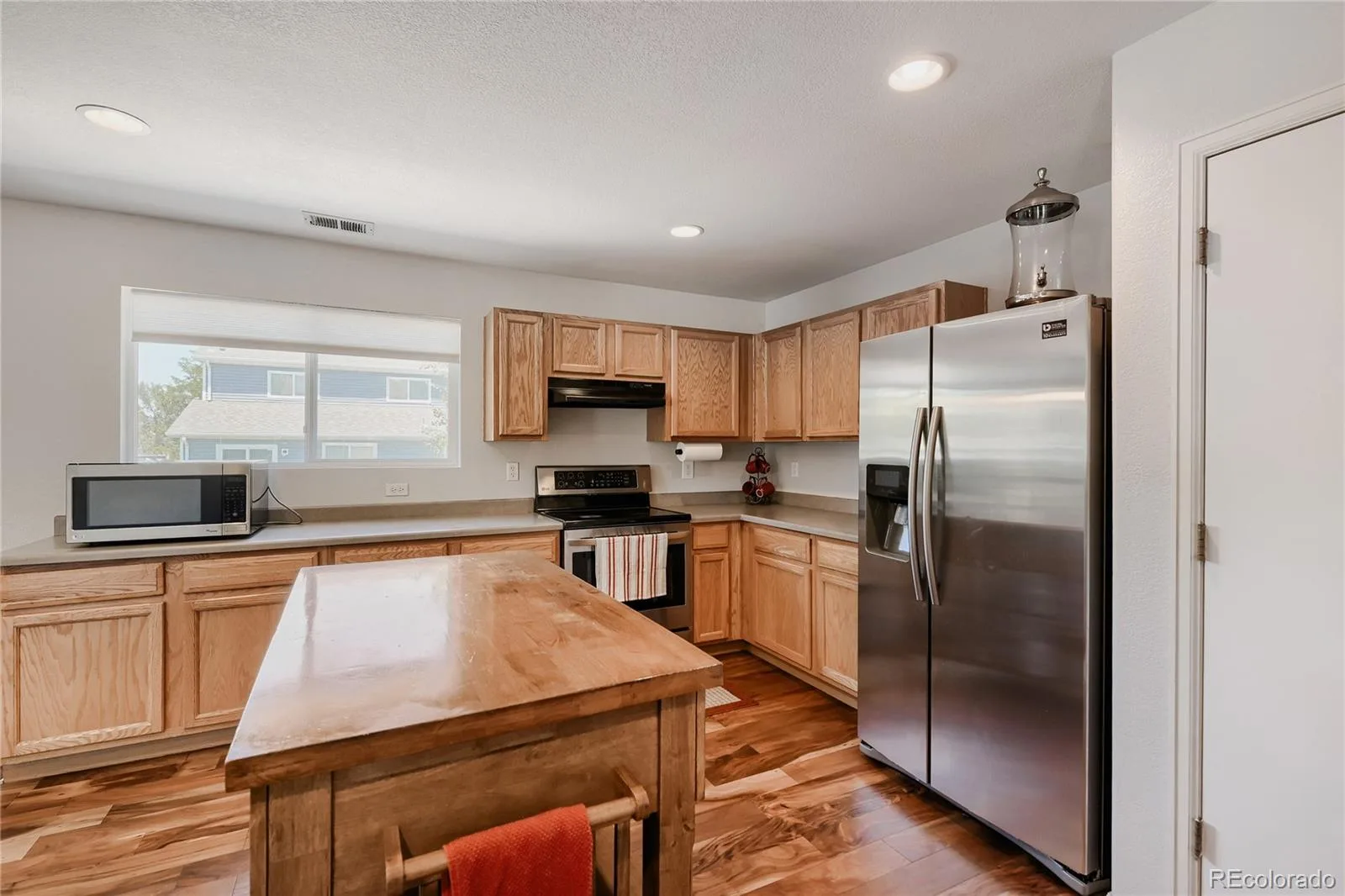 805 Pintail Avenue Brighton CO 80601 | MLS #REC8718501 07232026171118 1600 13