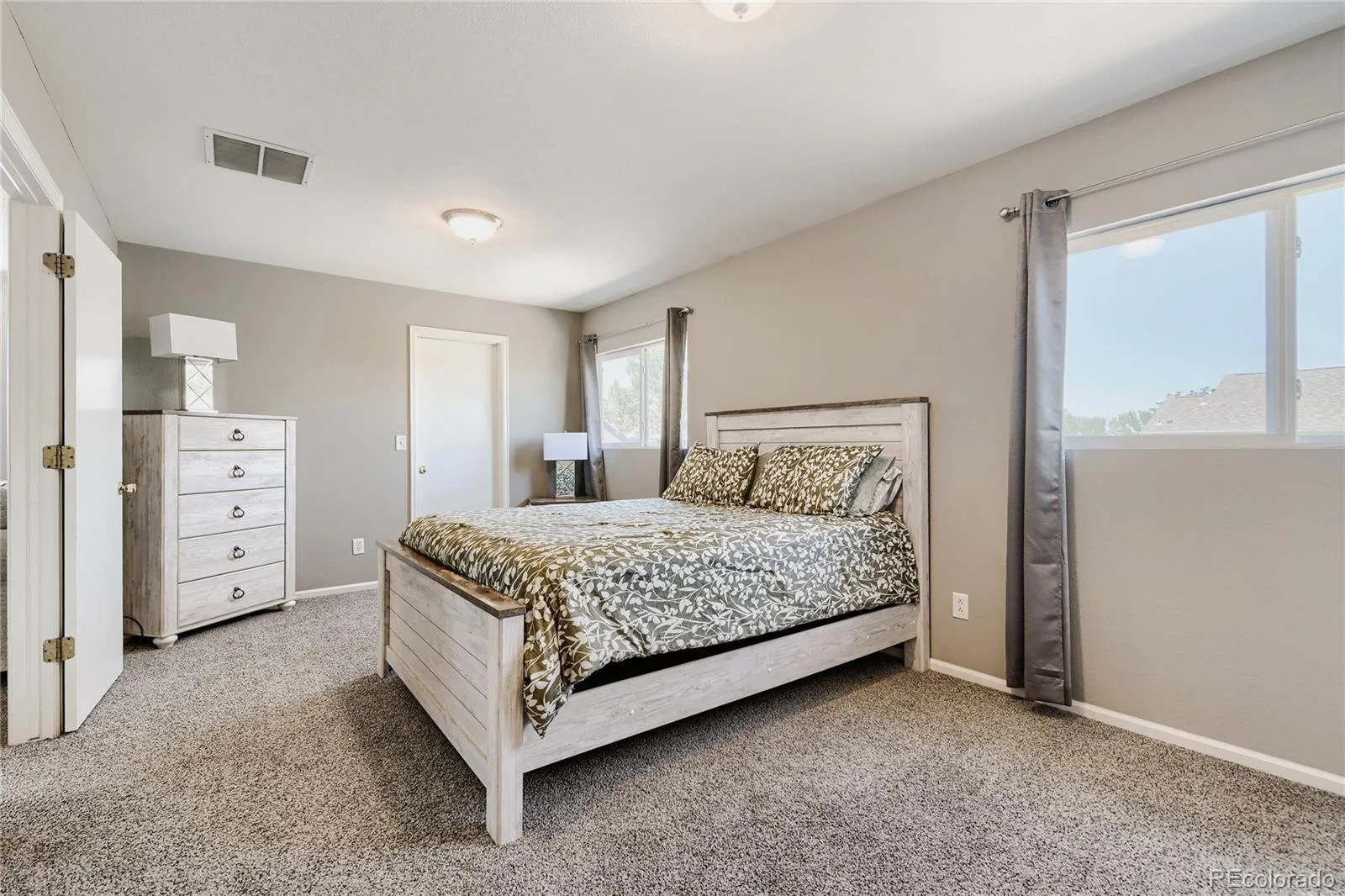 805 Pintail Avenue Brighton CO 80601 | MLS #REC8718501 07232026171118 1600 15