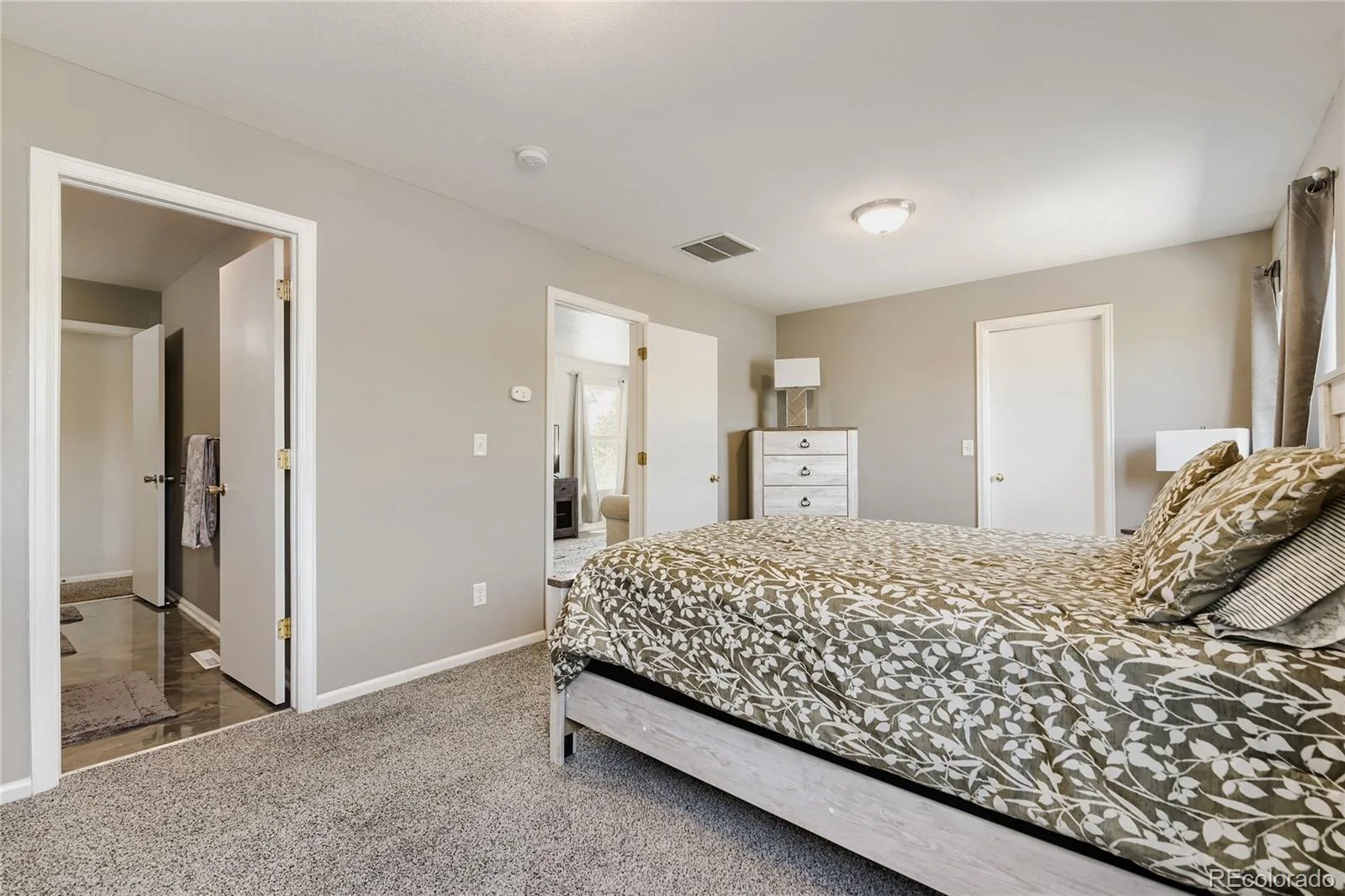 805 Pintail Avenue Brighton CO 80601 | MLS #REC8718501 07232026171118 1600 16