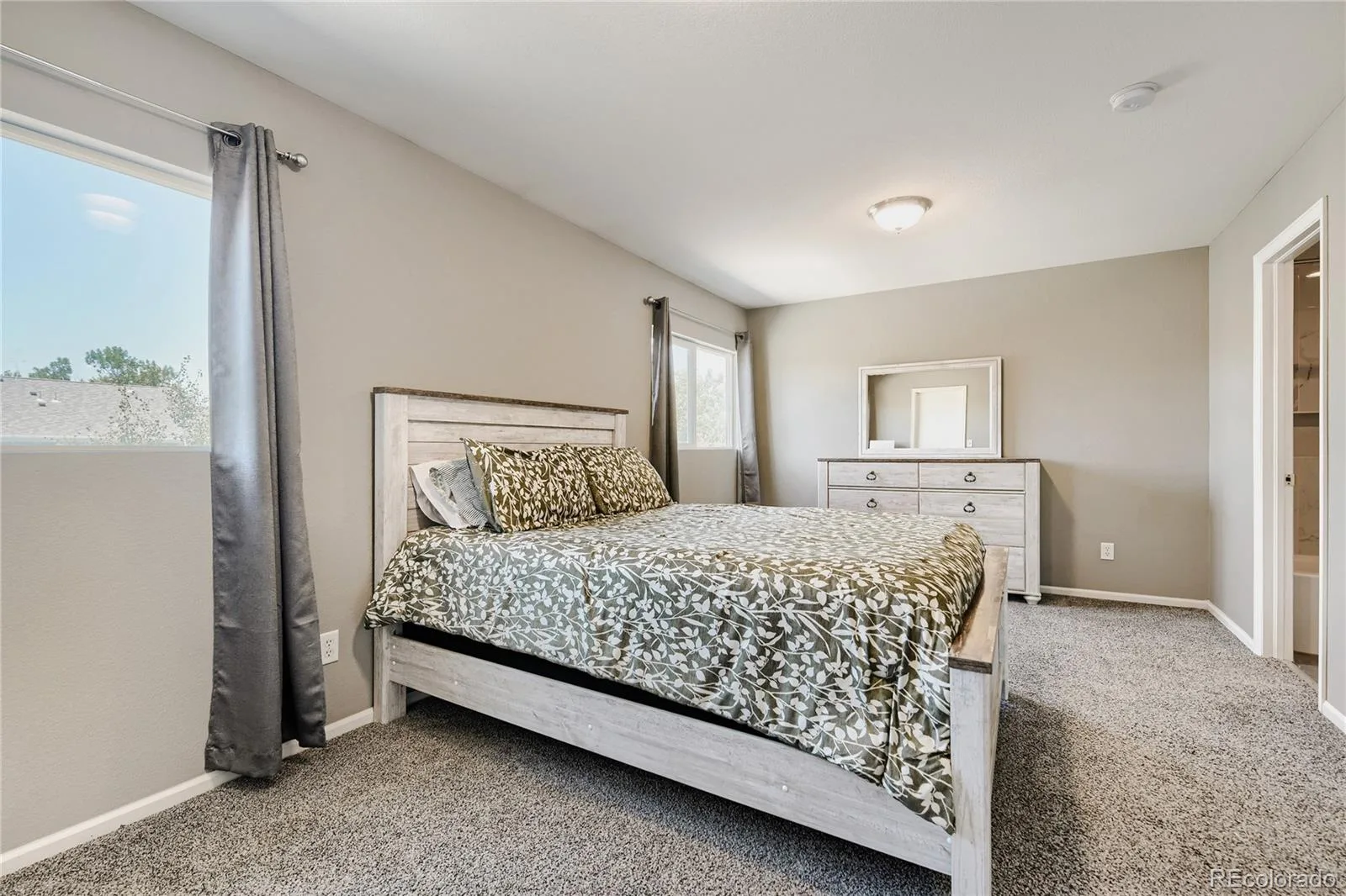 805 Pintail Avenue Brighton CO 80601 | MLS #REC8718501 07232026171118 1600 17