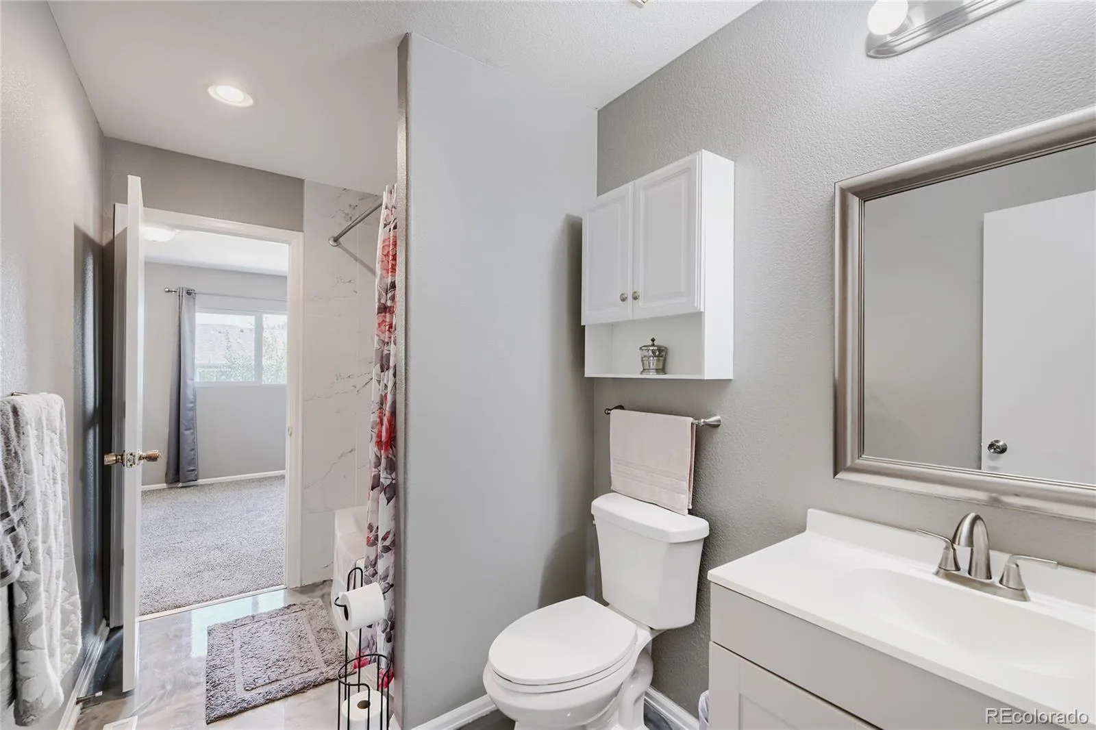 805 Pintail Avenue Brighton CO 80601 | MLS #REC8718501 07232026171118 1600 18