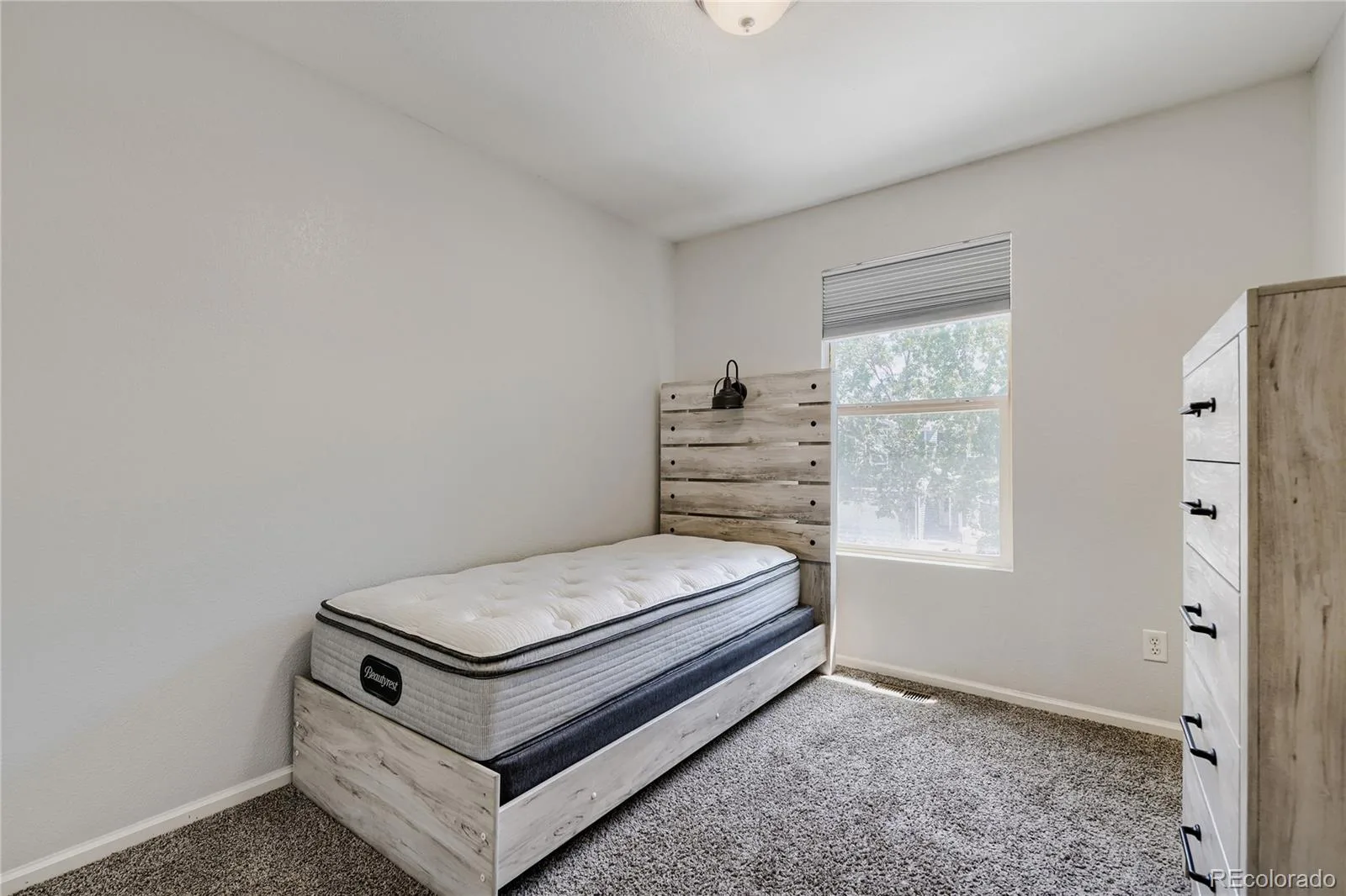 805 Pintail Avenue Brighton CO 80601 | MLS #REC8718501 07232026171118 1600 20