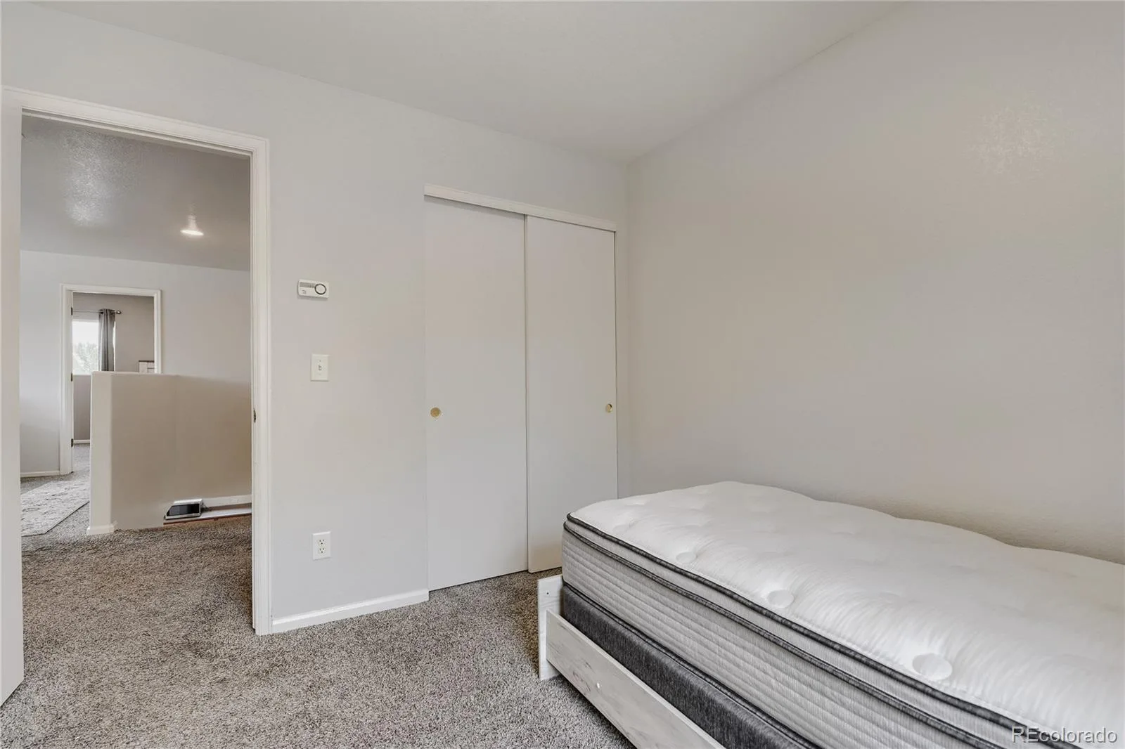 805 Pintail Avenue Brighton CO 80601 | MLS #REC8718501 07232026171118 1600 21