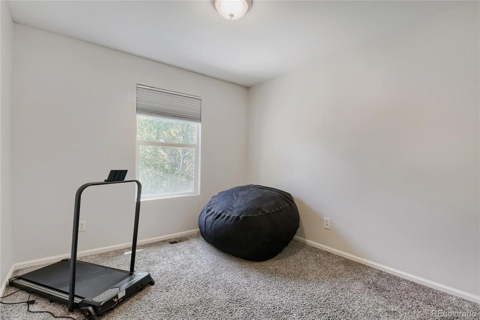 805 Pintail Avenue Brighton CO 80601 | MLS #REC8718501 07232026171118 1600 22