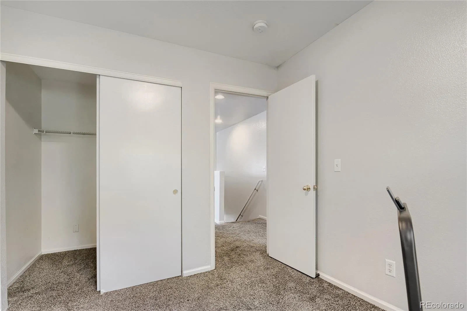 805 Pintail Avenue Brighton CO 80601 | MLS #REC8718501 07232026171118 1600 23