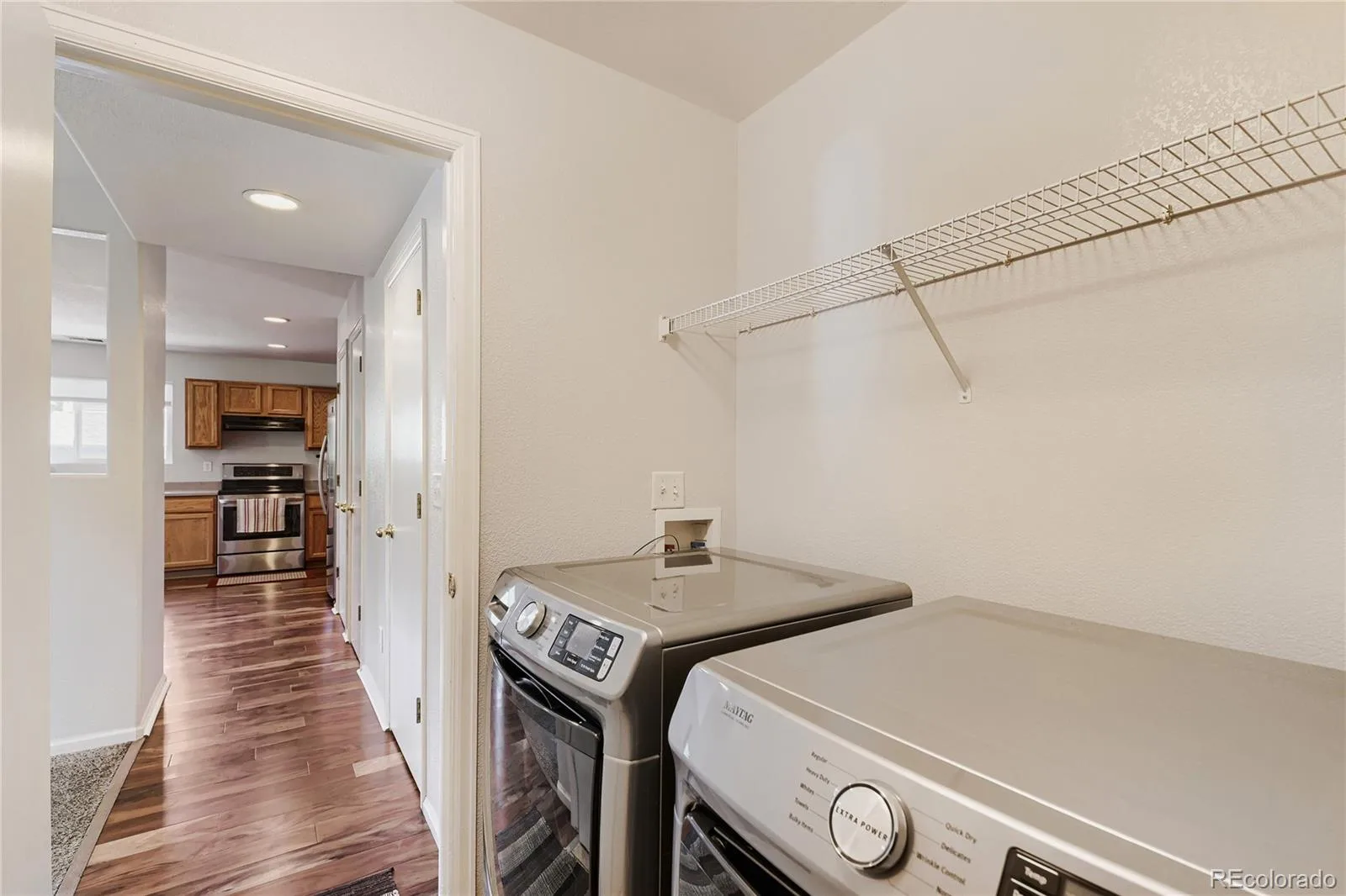 805 Pintail Avenue Brighton CO 80601 | MLS #REC8718501 07232026171118 1600 24