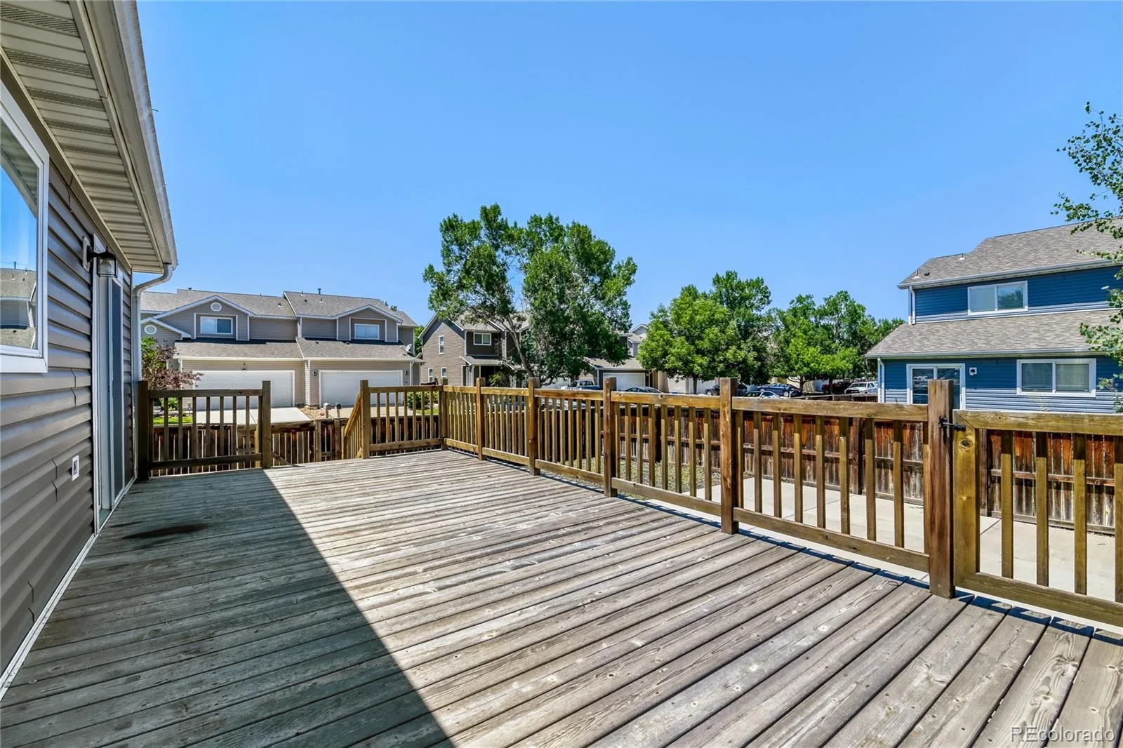 805 Pintail Avenue Brighton CO 80601 | MLS #REC8718501 07232026171118 1600 25