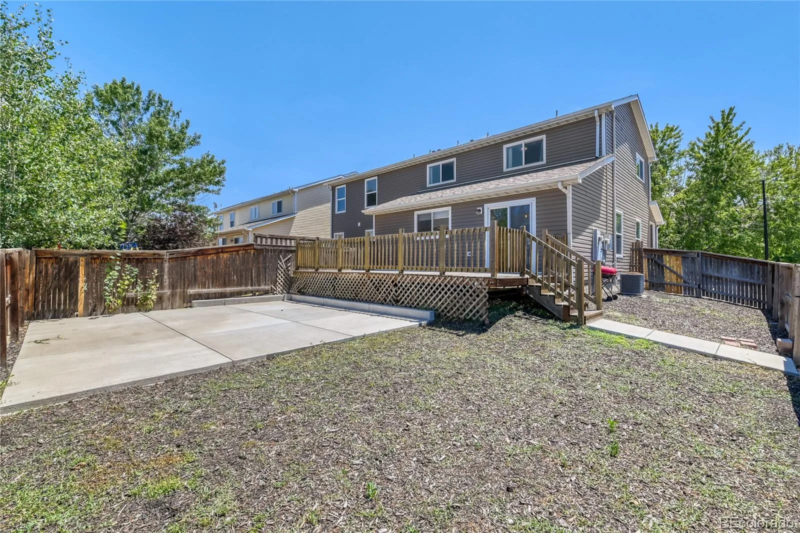 805 Pintail Avenue Brighton CO 80601 | MLS #REC8718501 07232026171118 1600 26