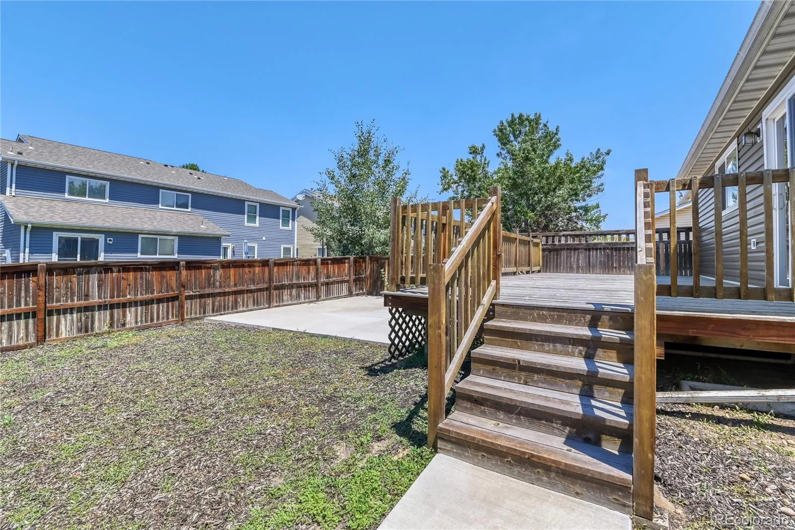 805 Pintail Avenue Brighton CO 80601 | MLS #REC8718501 07232026171118 1600 27