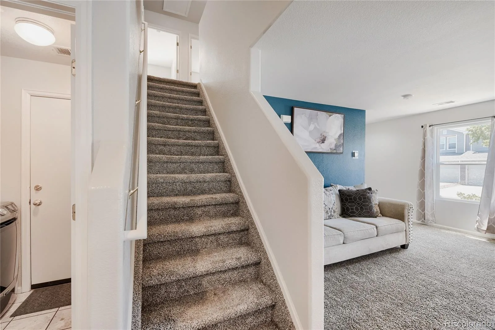 805 Pintail Avenue Brighton CO 80601 | MLS #REC8718501 07232026171118 1600 3