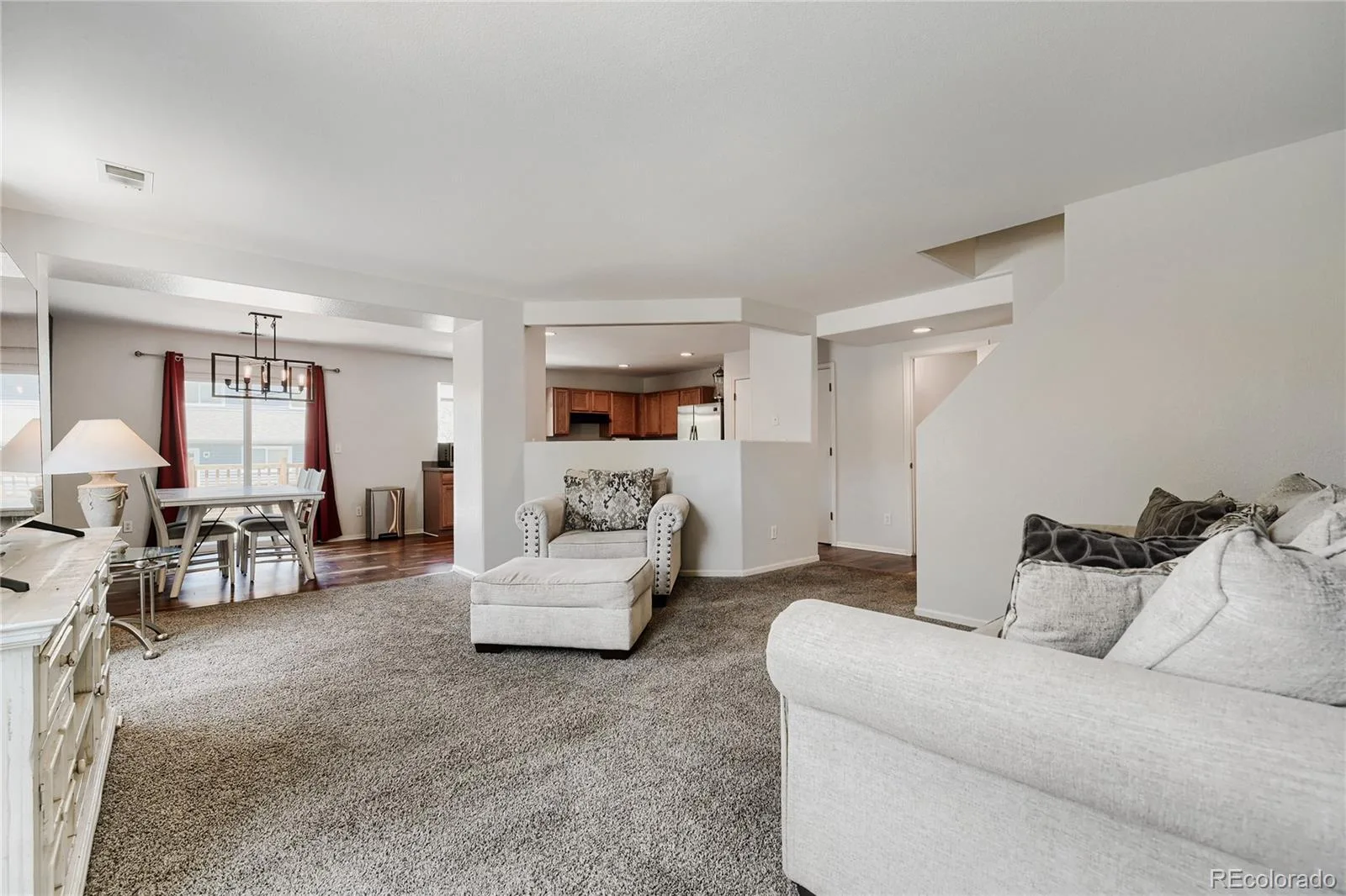 805 Pintail Avenue Brighton CO 80601 | MLS #REC8718501 07232026171118 1600 4