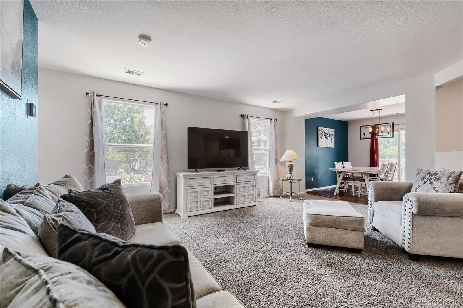 805 Pintail Avenue Brighton CO 80601 | MLS #REC8718501 07232026171118 1600 5