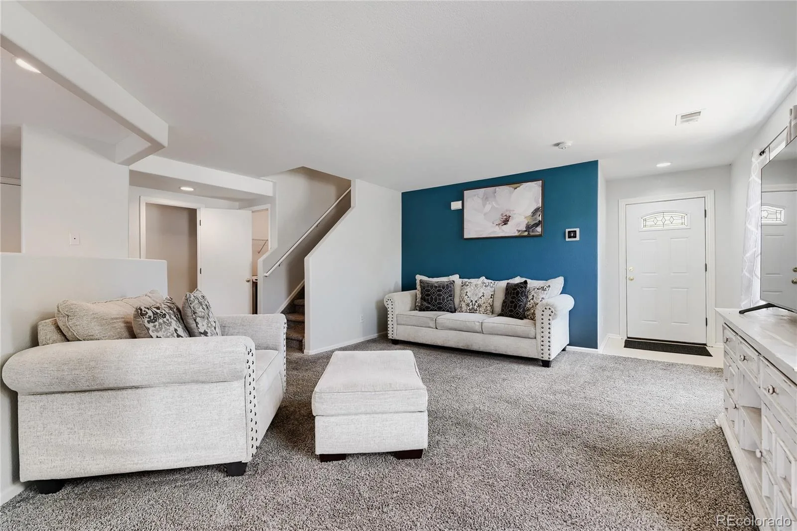 805 Pintail Avenue Brighton CO 80601 | MLS #REC8718501 07232026171118 1600 6
