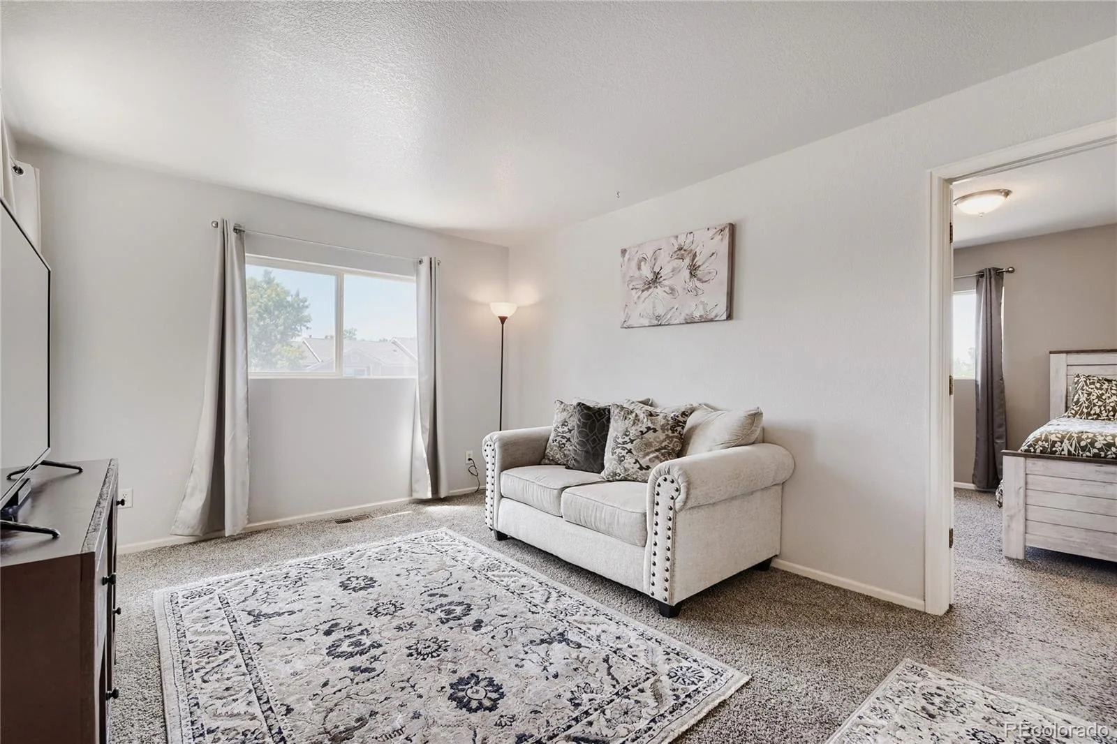 805 Pintail Avenue Brighton CO 80601 | MLS #REC8718501 07232026171118 1600 7